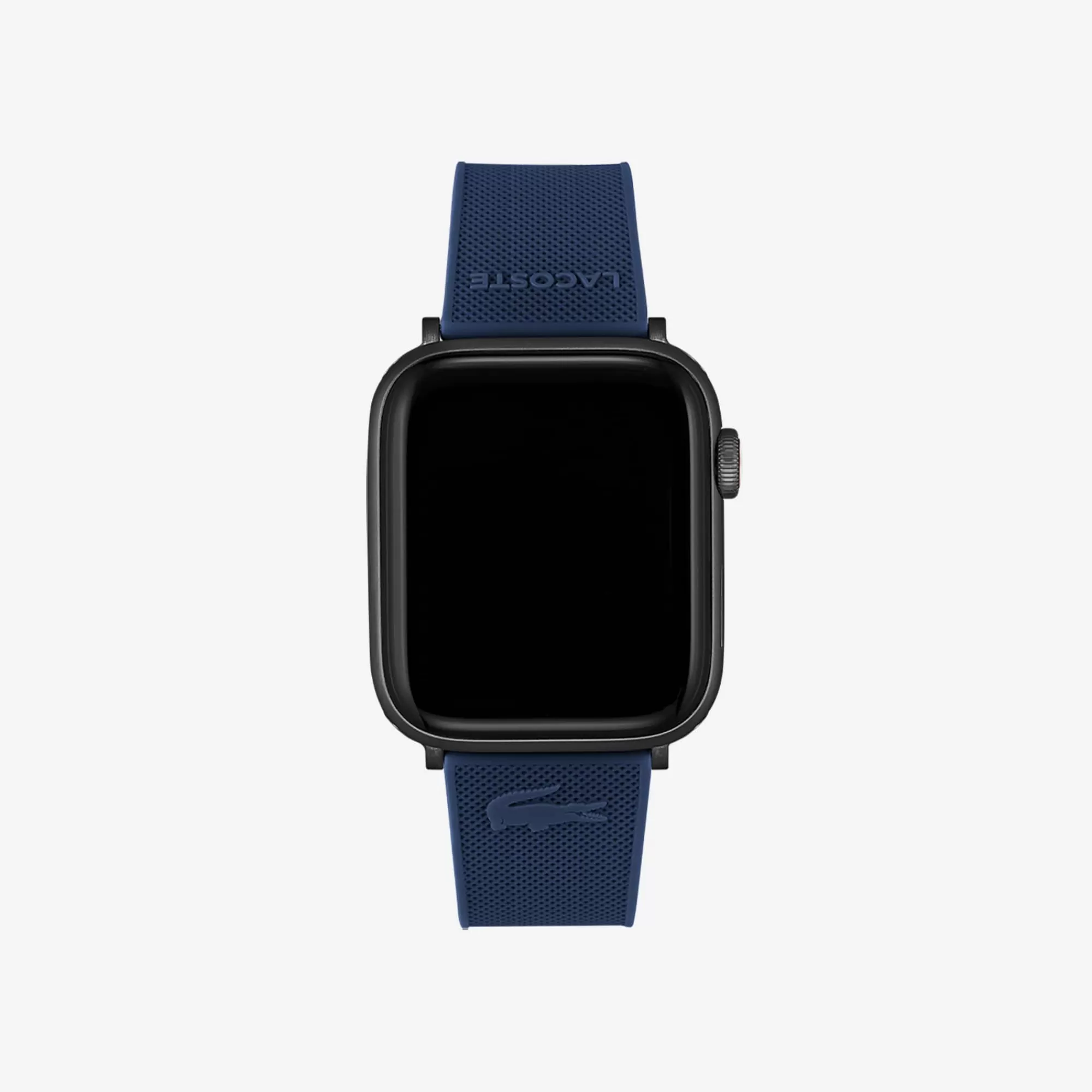 LACOSTE Apple Watch Strap^Women Watches & Jewelry | Watches & Jewelry