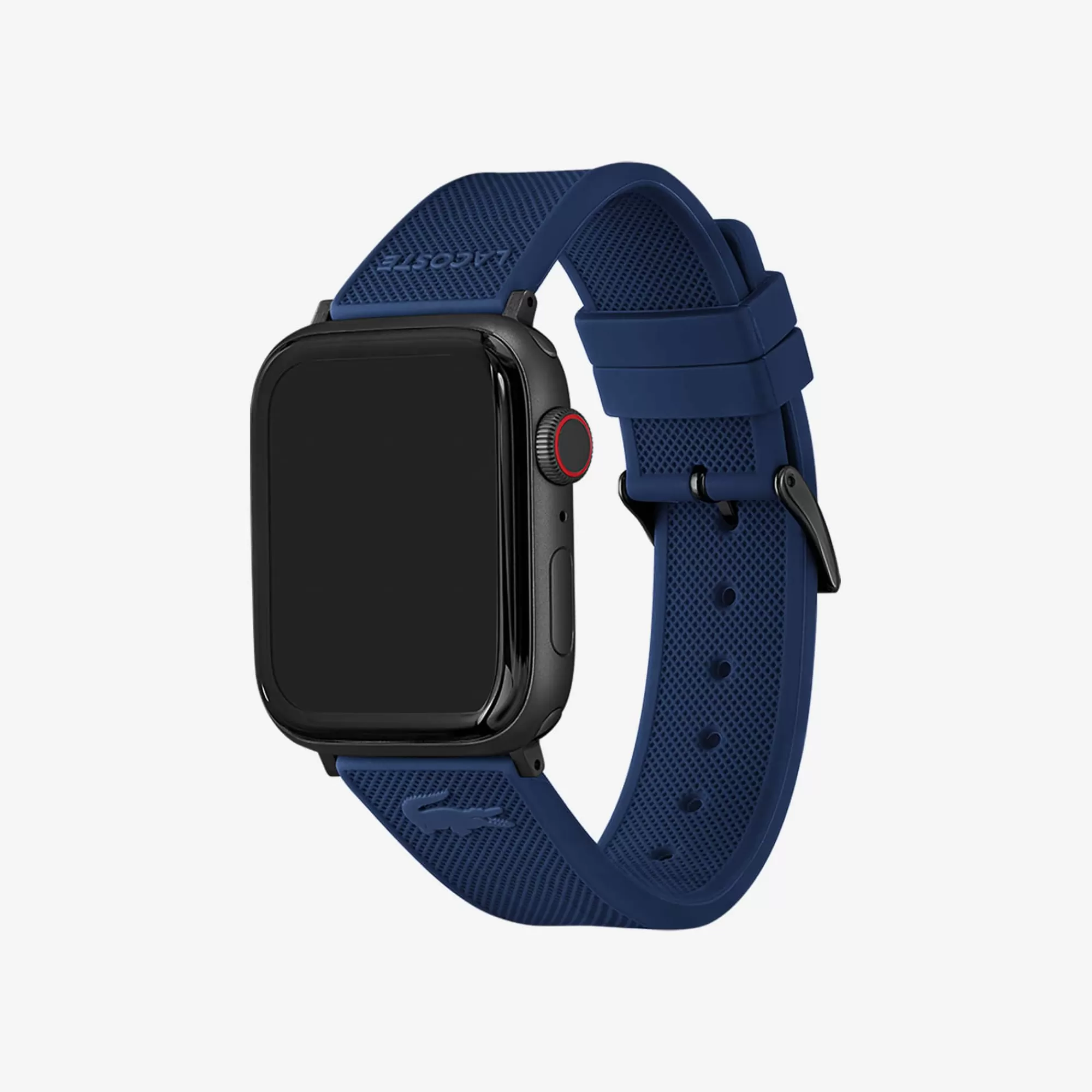 LACOSTE Apple Watch Strap^Women Watches & Jewelry | Watches & Jewelry