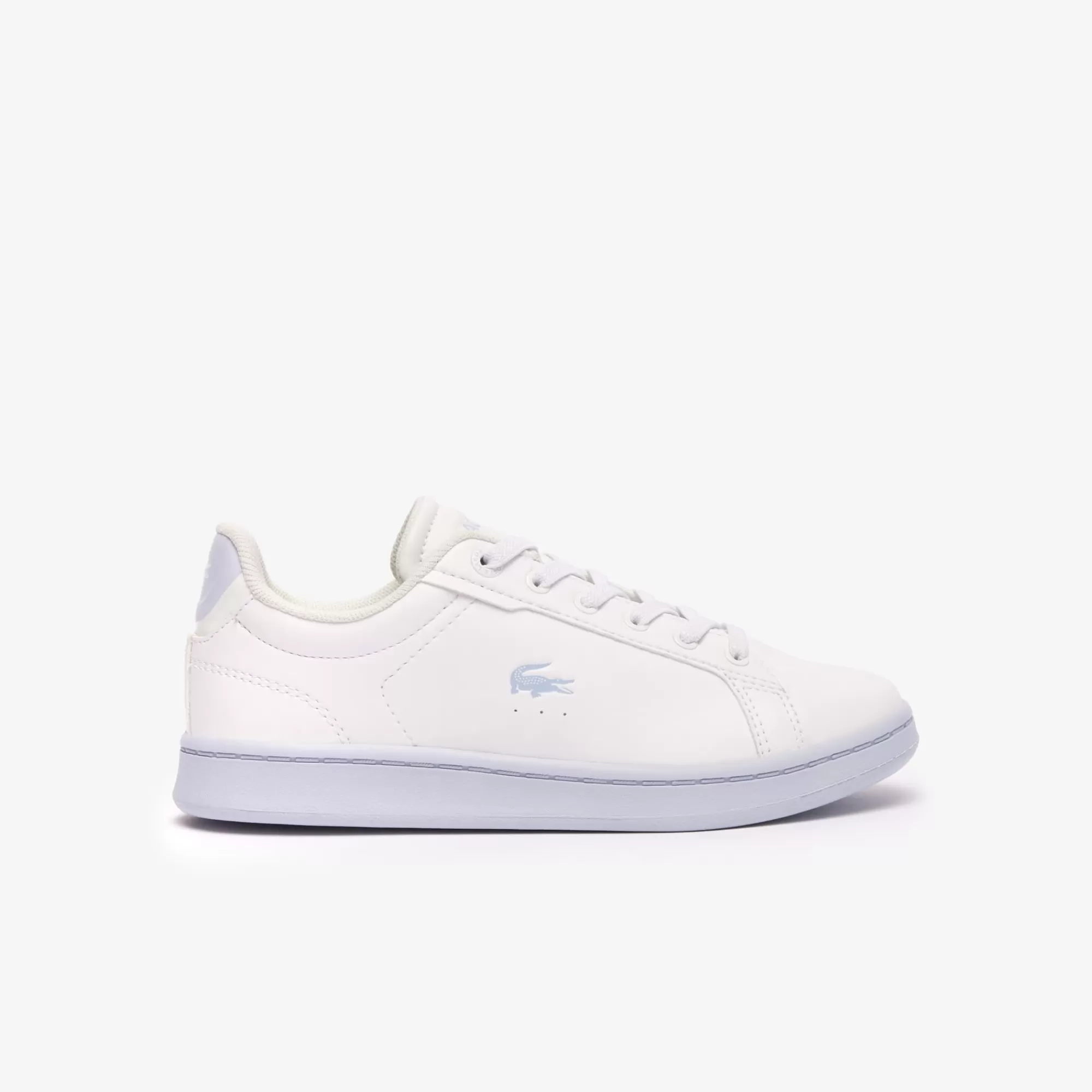 LACOSTE Children's Carnaby Pro Sneakers^Kids Shoes & Accessories