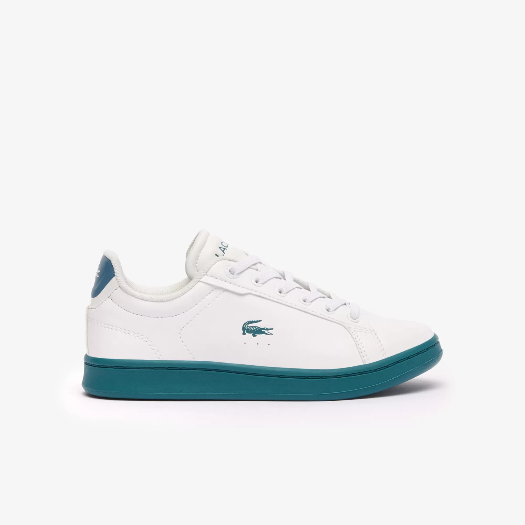 LACOSTE Children's Carnaby Pro Sneakers^Kids Shoes & Accessories