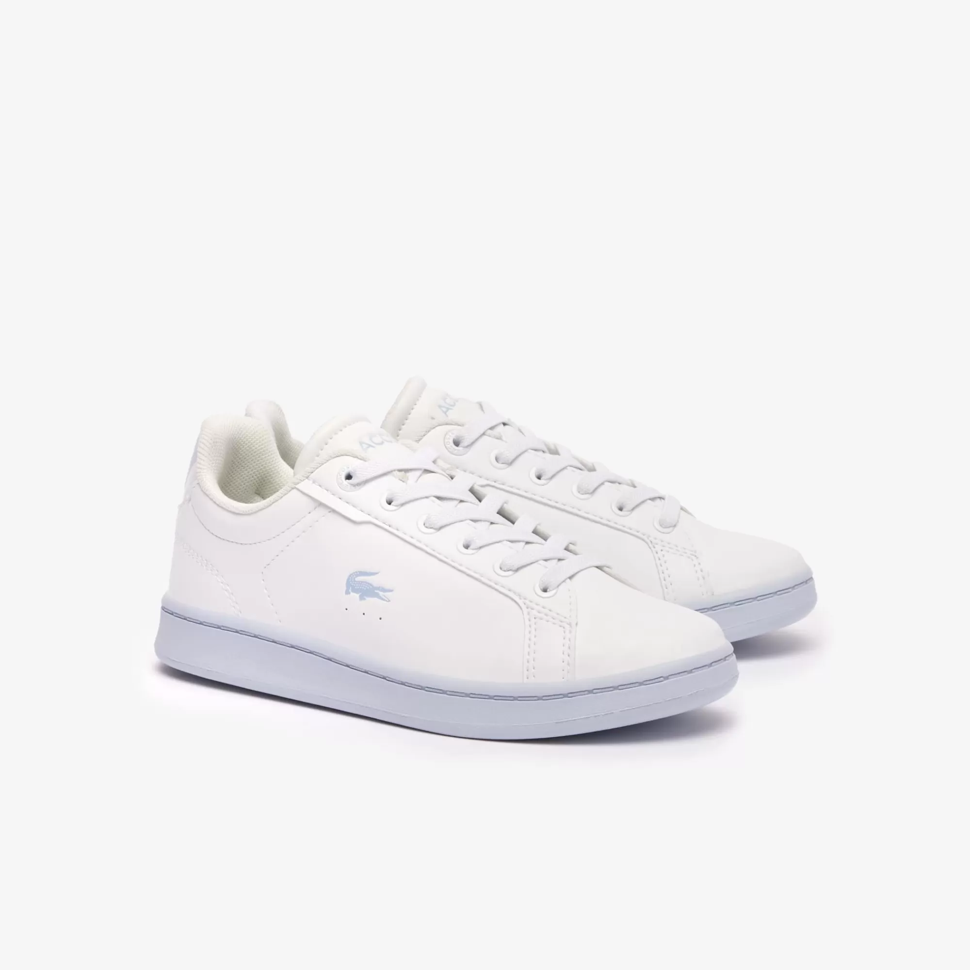 LACOSTE Children's Carnaby Pro Sneakers^Kids Shoes & Accessories