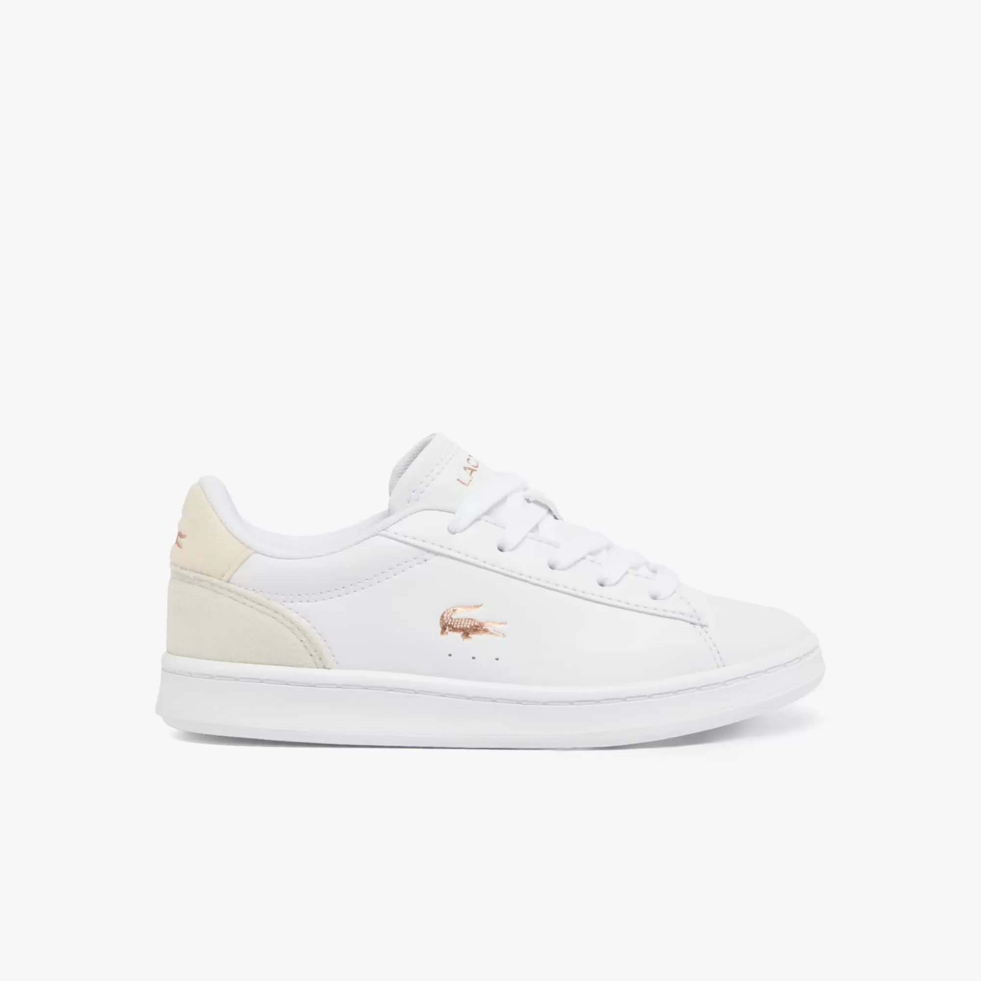 LACOSTE Children's Carnaby Set Sneakers^Kids Shoes & Accessories | Shoes & Accessories