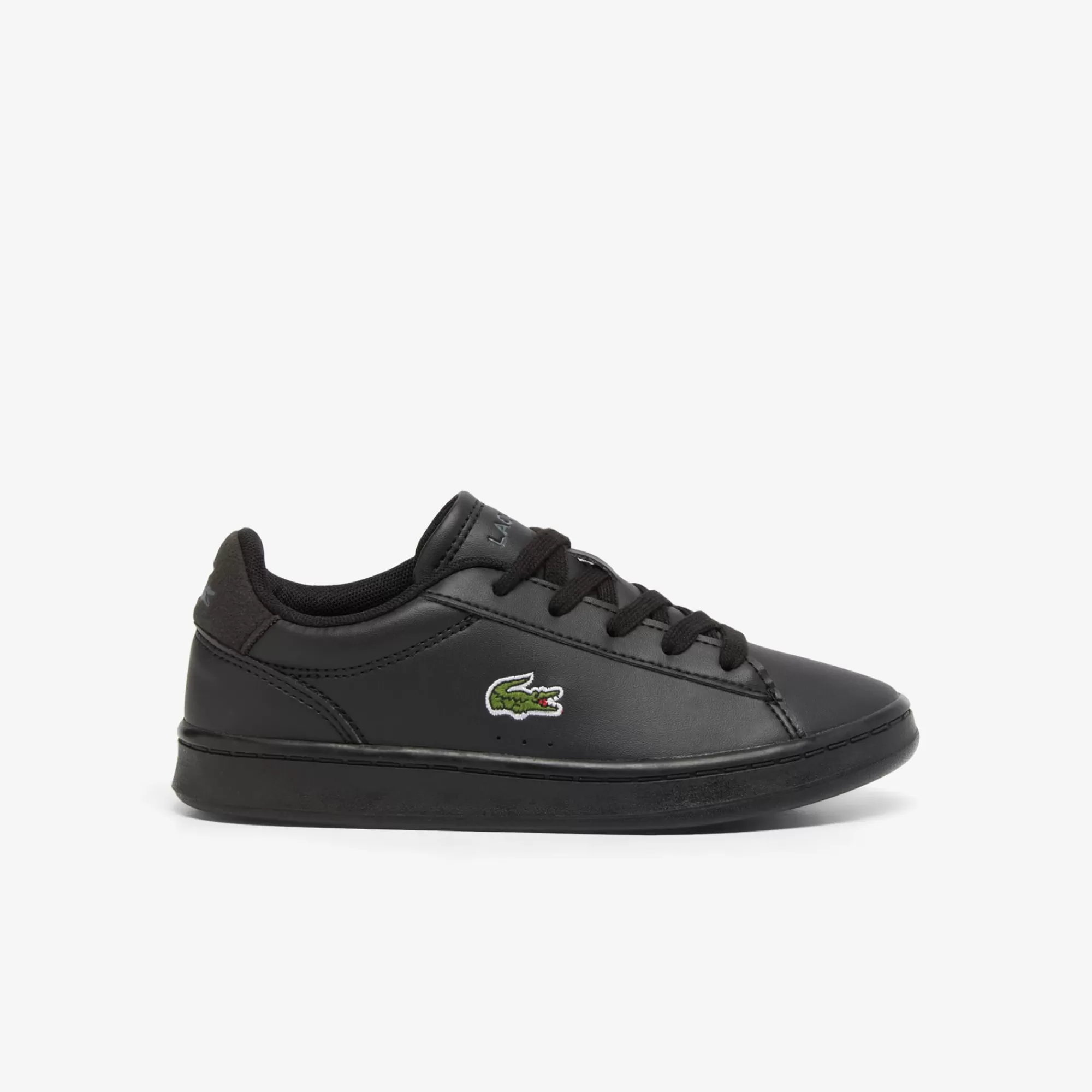 LACOSTE Children's Carnaby Set Sneakers^Kids Shoes & Accessories | Shoes & Accessories