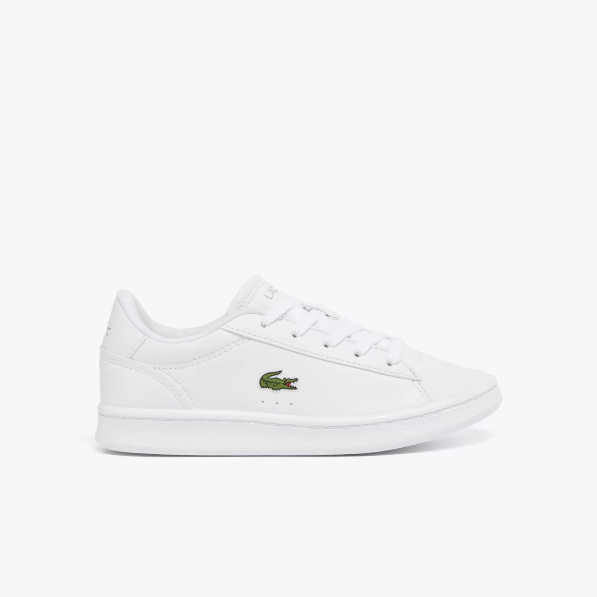 LACOSTE Children's Carnaby Set Sneakers^Kids Shoes & Accessories | Shoes & Accessories