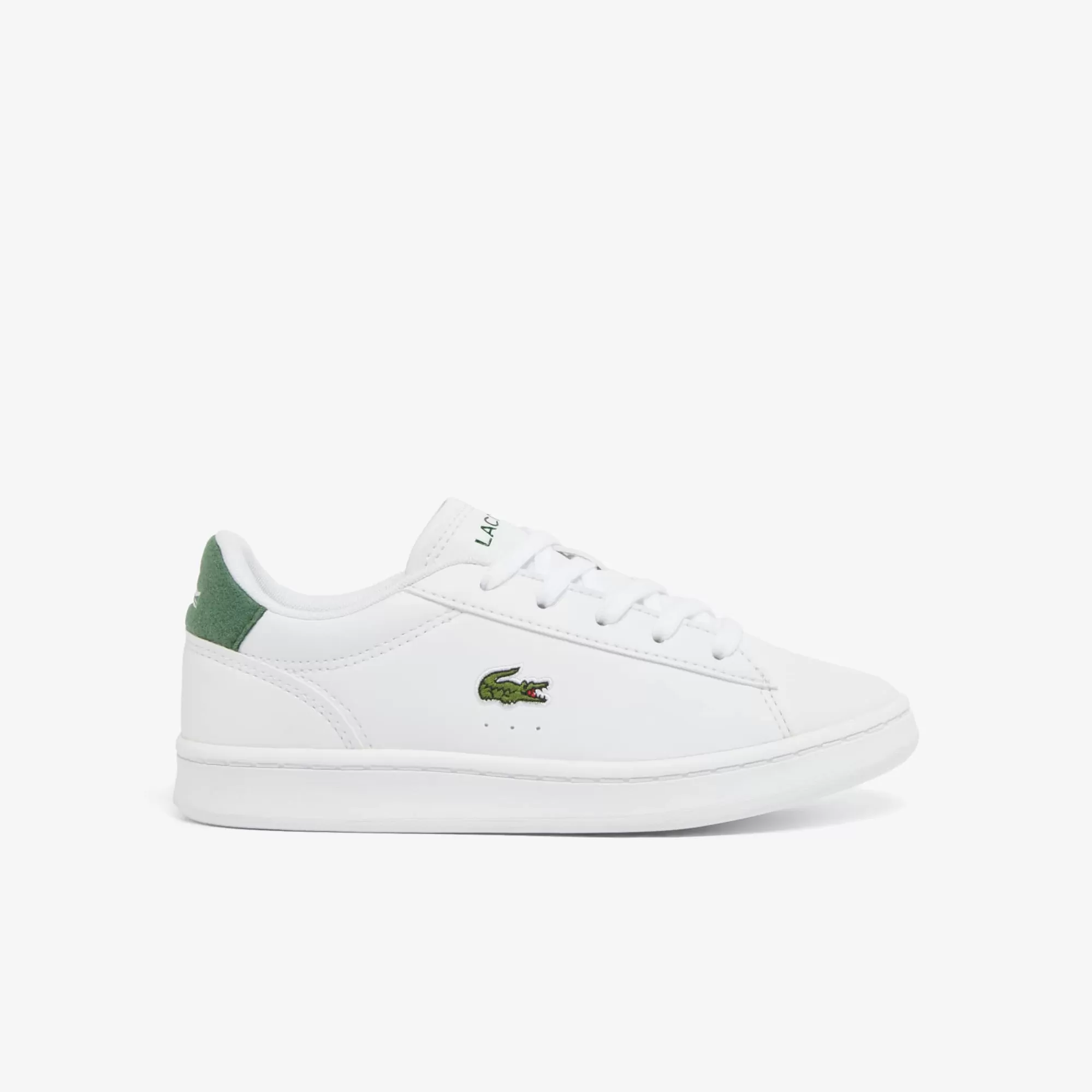 LACOSTE Children's Carnaby Set Sneakers^Kids Shoes & Accessories | Shoes & Accessories