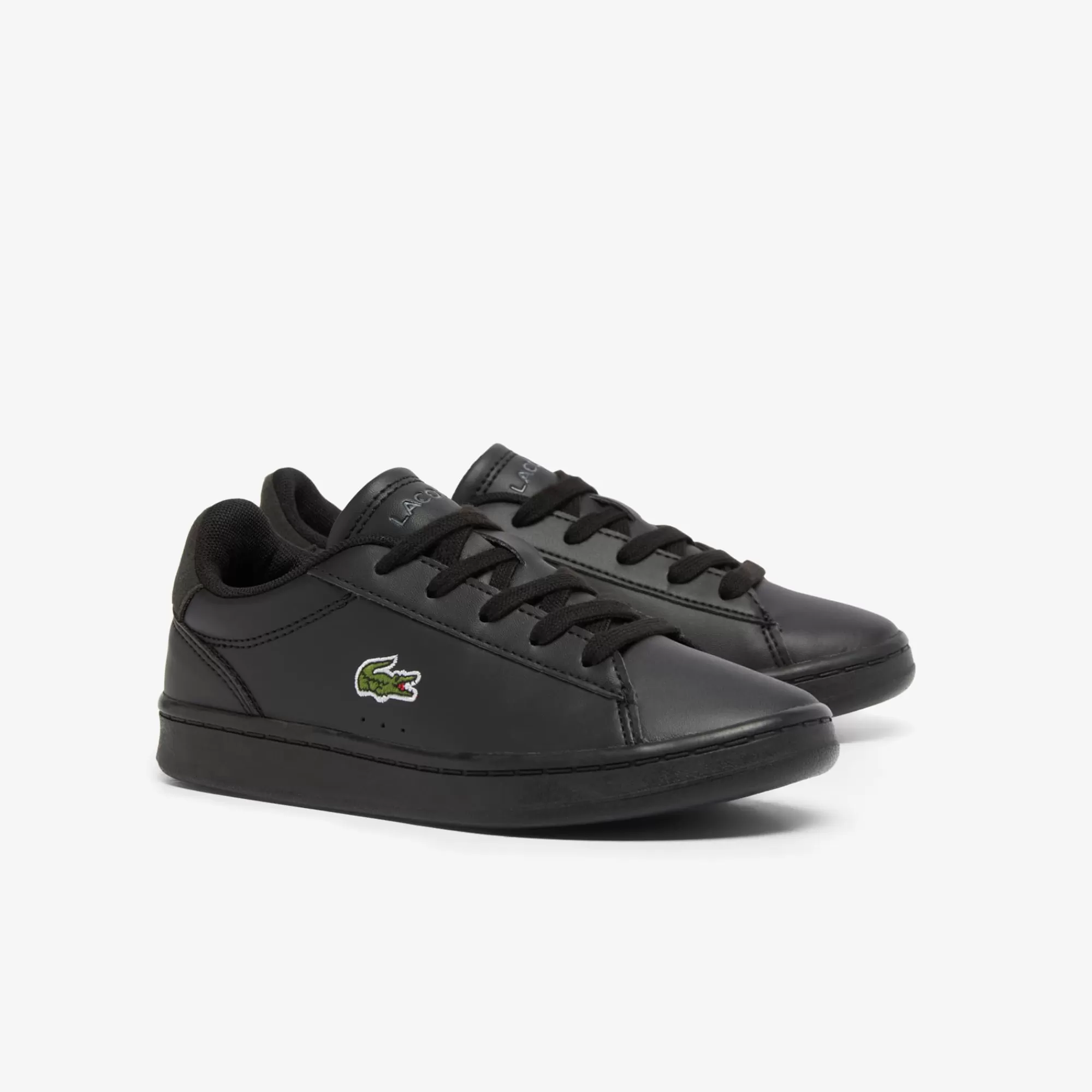 LACOSTE Children's Carnaby Set Sneakers^Kids Shoes & Accessories | Shoes & Accessories