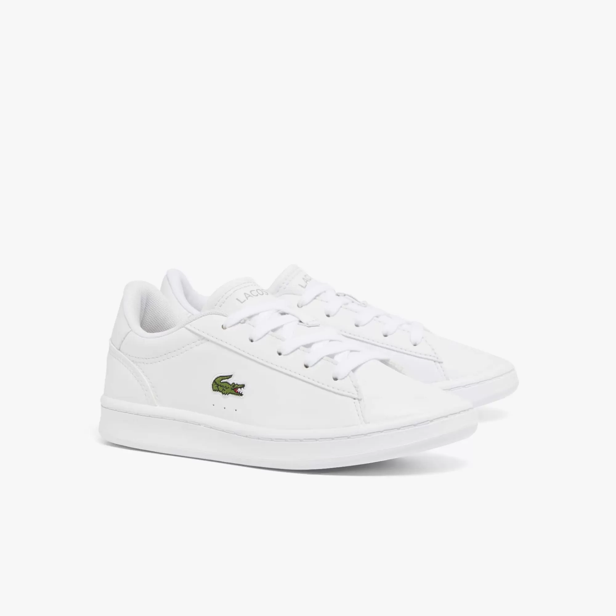 LACOSTE Children's Carnaby Set Sneakers^Kids Shoes & Accessories | Shoes & Accessories