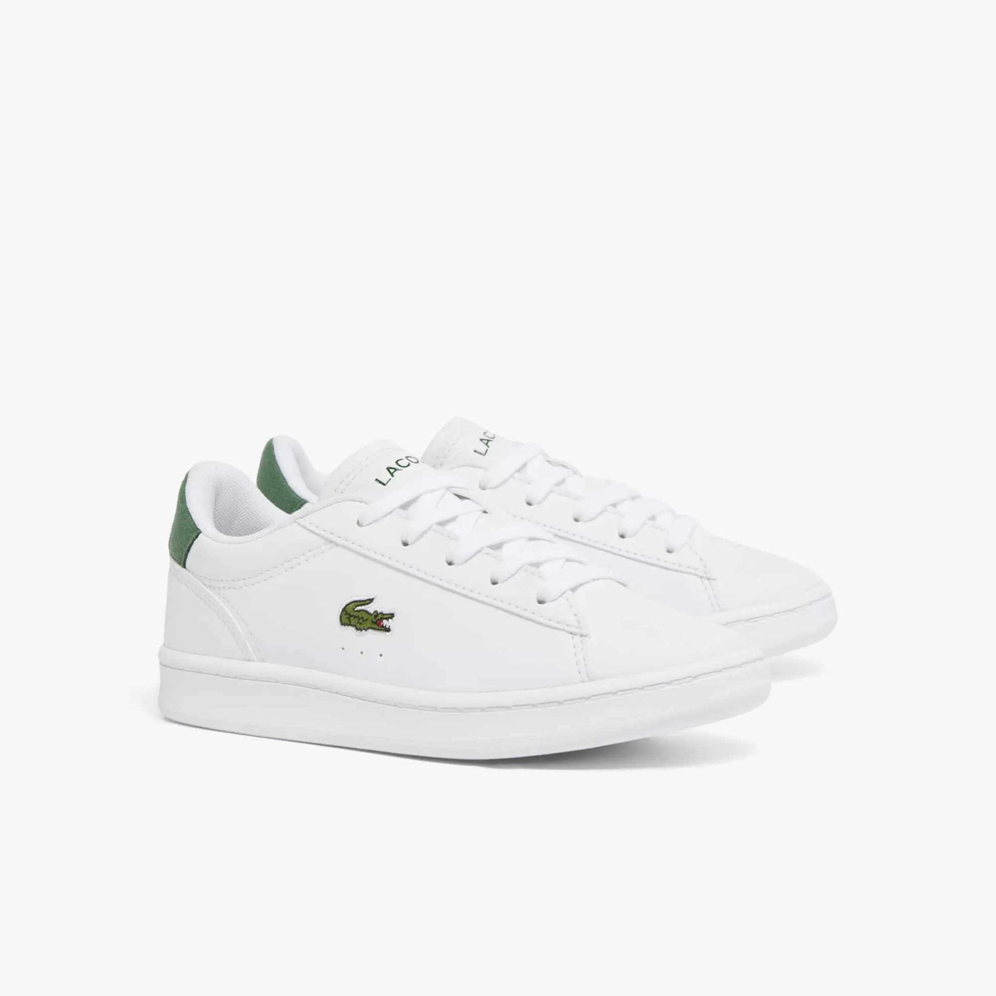 LACOSTE Children's Carnaby Set Sneakers^Kids Shoes & Accessories | Shoes & Accessories