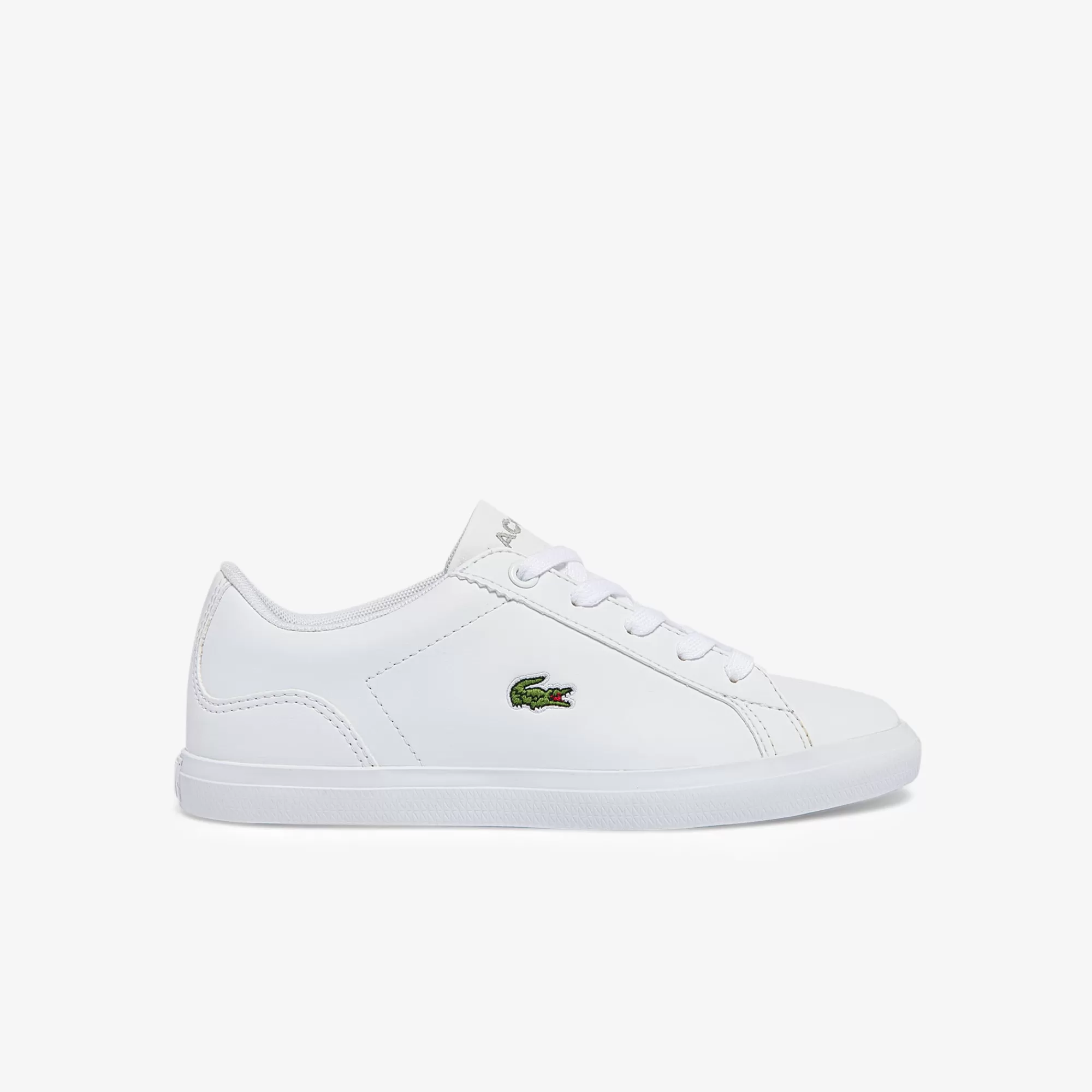 LACOSTE Children's Lerond Sneakers^Kids Shoes & Accessories