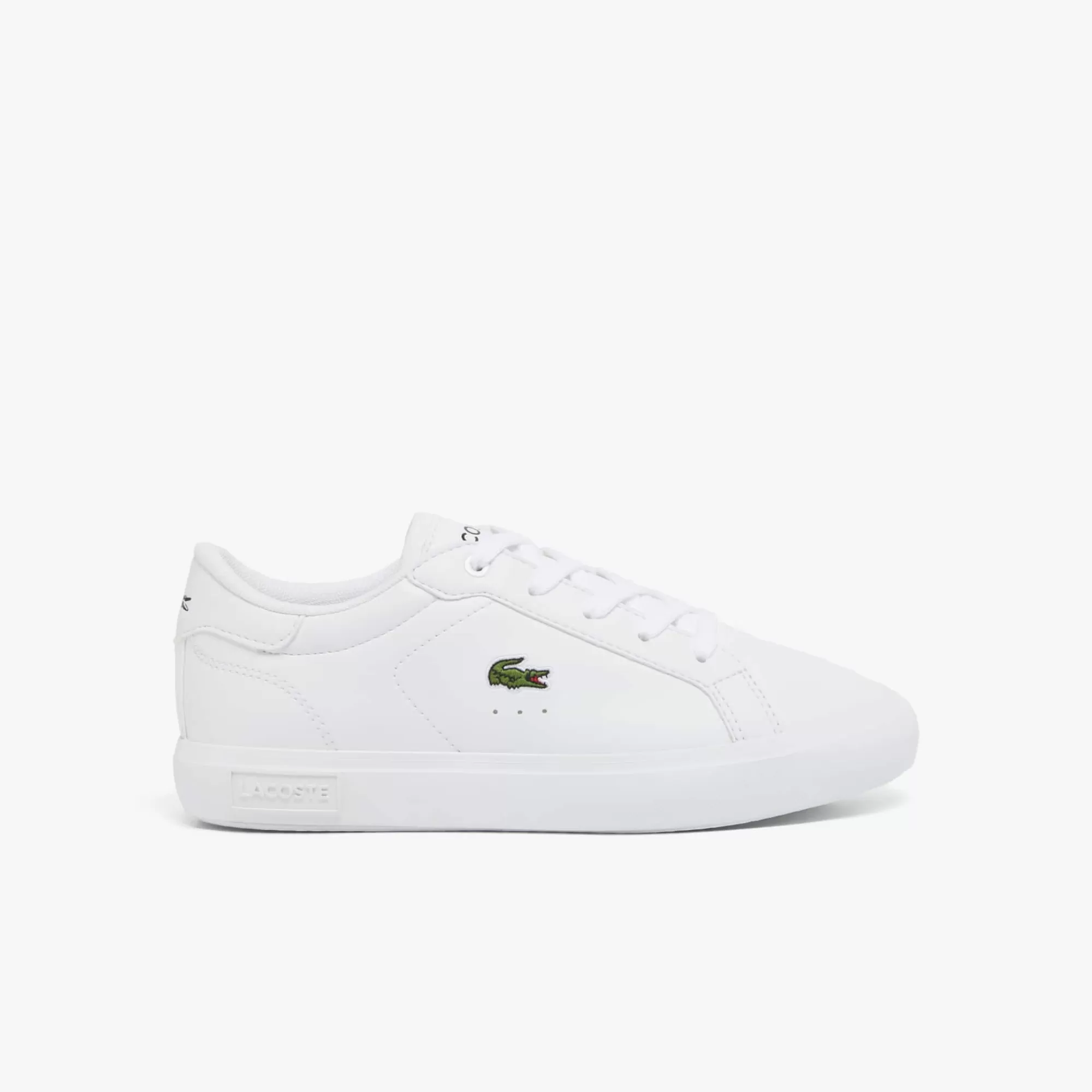 LACOSTE Children's Powercourt Sneakers^Kids Shoes & Accessories | Shoes & Accessories