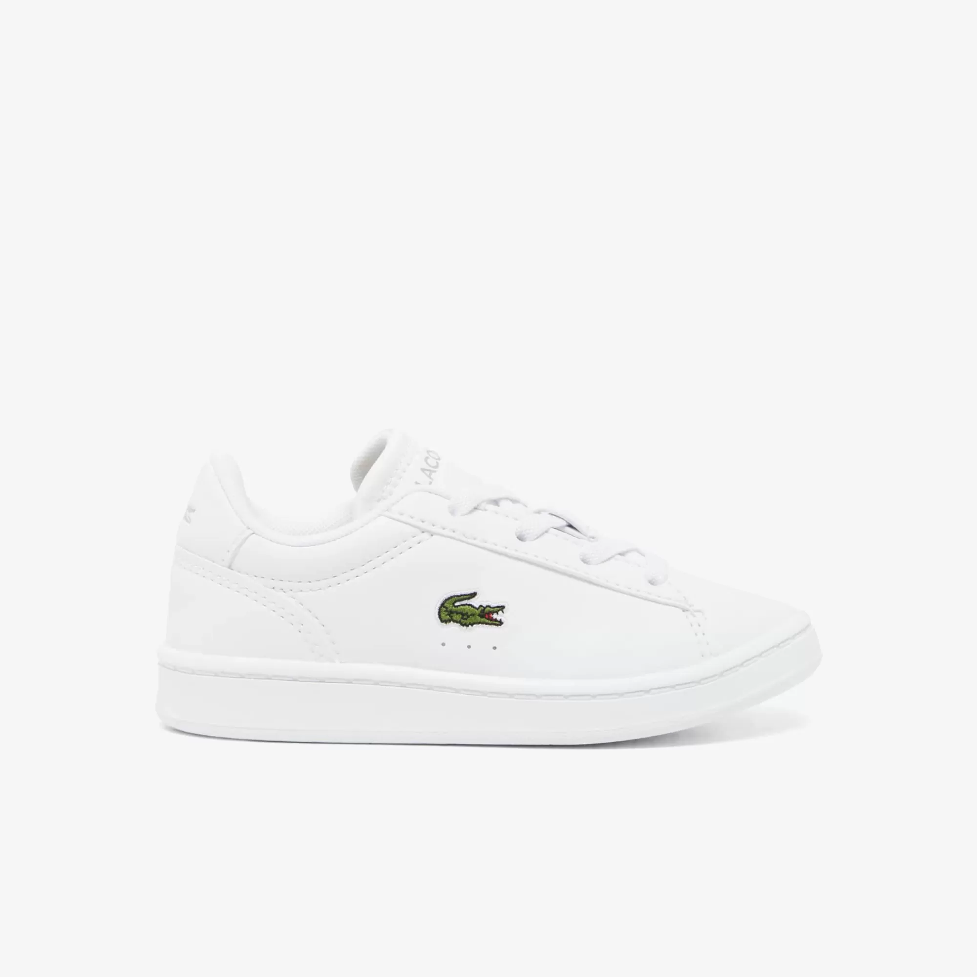 LACOSTE Infant's Carnaby Set Sneakers^Kids Shoes & Accessories | Shoes & Accessories