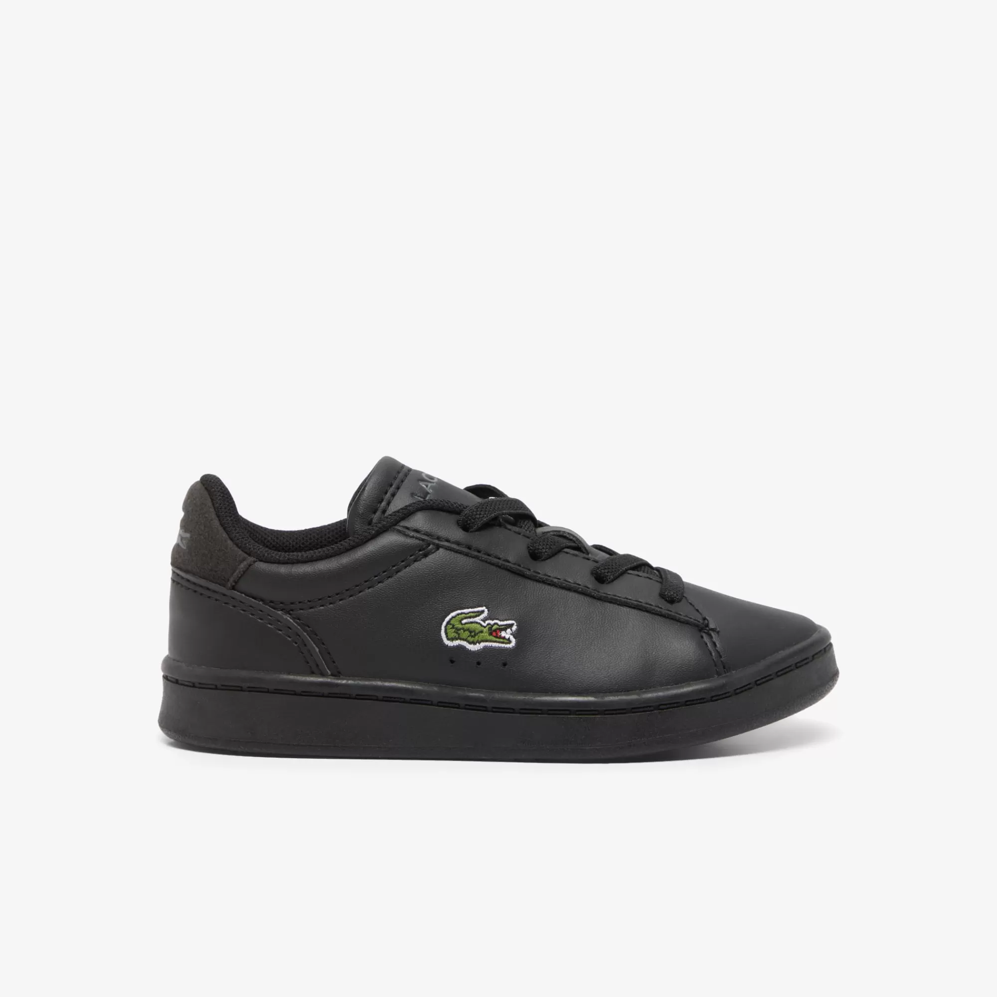 LACOSTE Infant's Carnaby Set Sneakers^Kids Shoes & Accessories | Shoes & Accessories