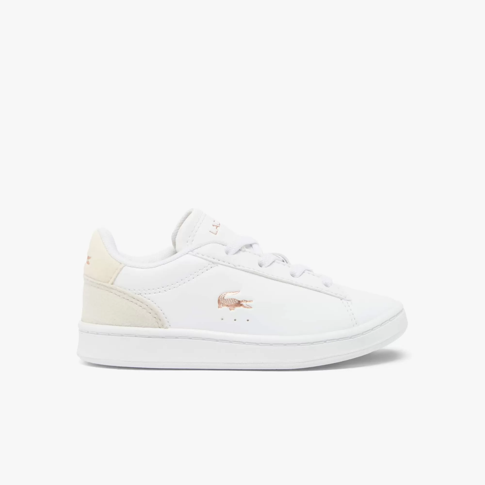 LACOSTE Infant's Carnaby Set Sneakers^Kids Shoes & Accessories | Shoes & Accessories