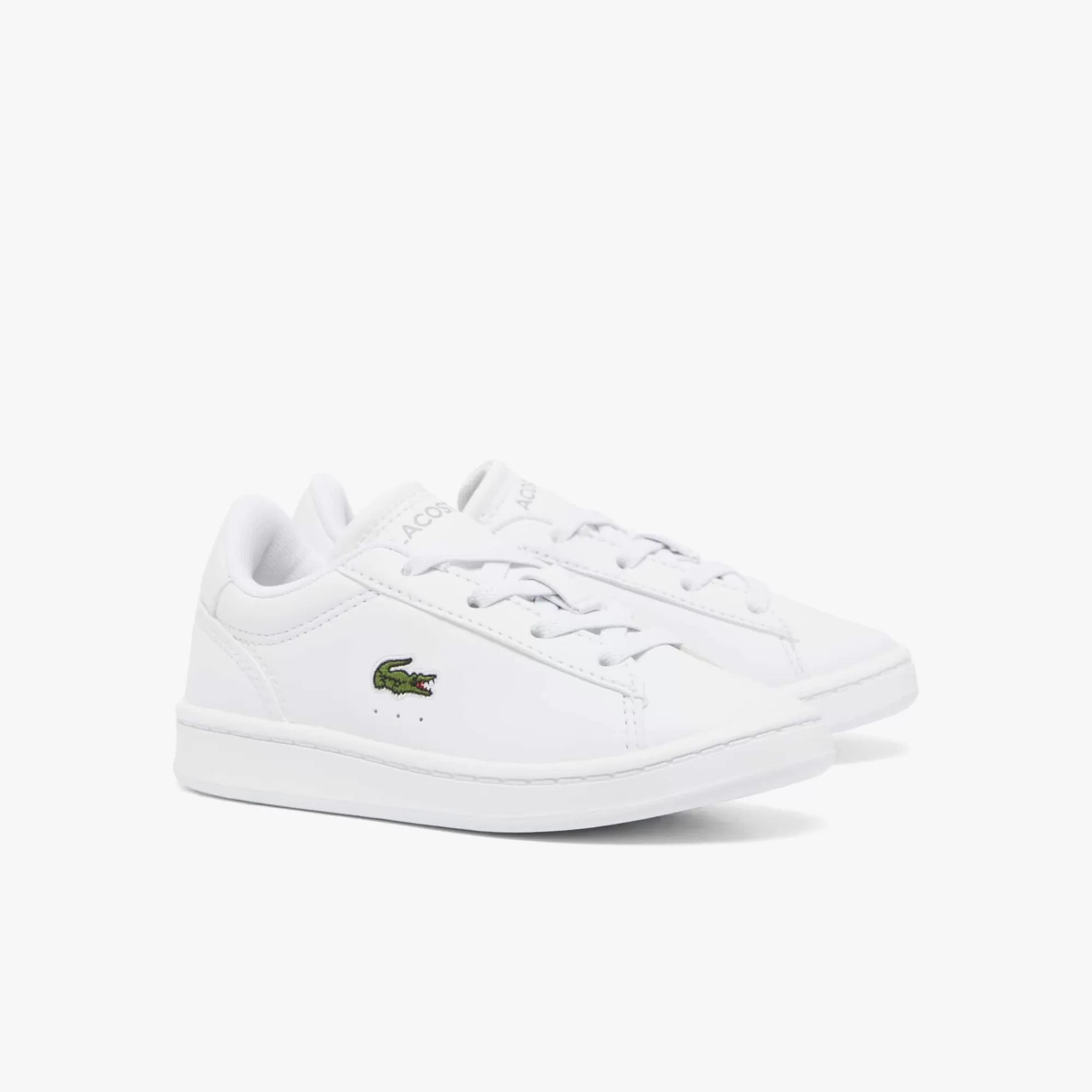 LACOSTE Infant's Carnaby Set Sneakers^Kids Shoes & Accessories | Shoes & Accessories