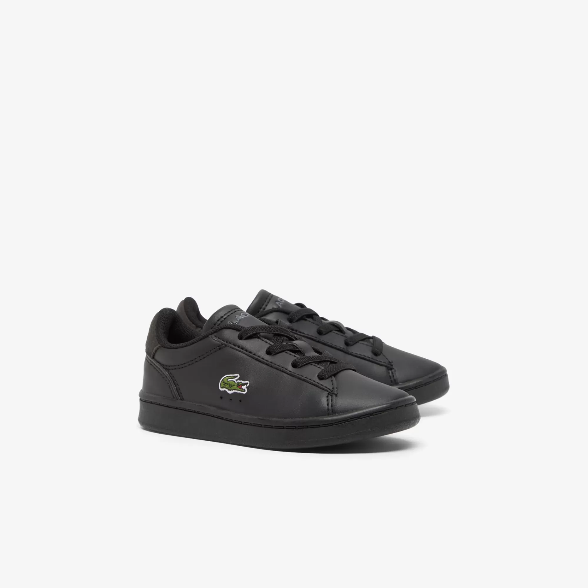 LACOSTE Infant's Carnaby Set Sneakers^Kids Shoes & Accessories | Shoes & Accessories