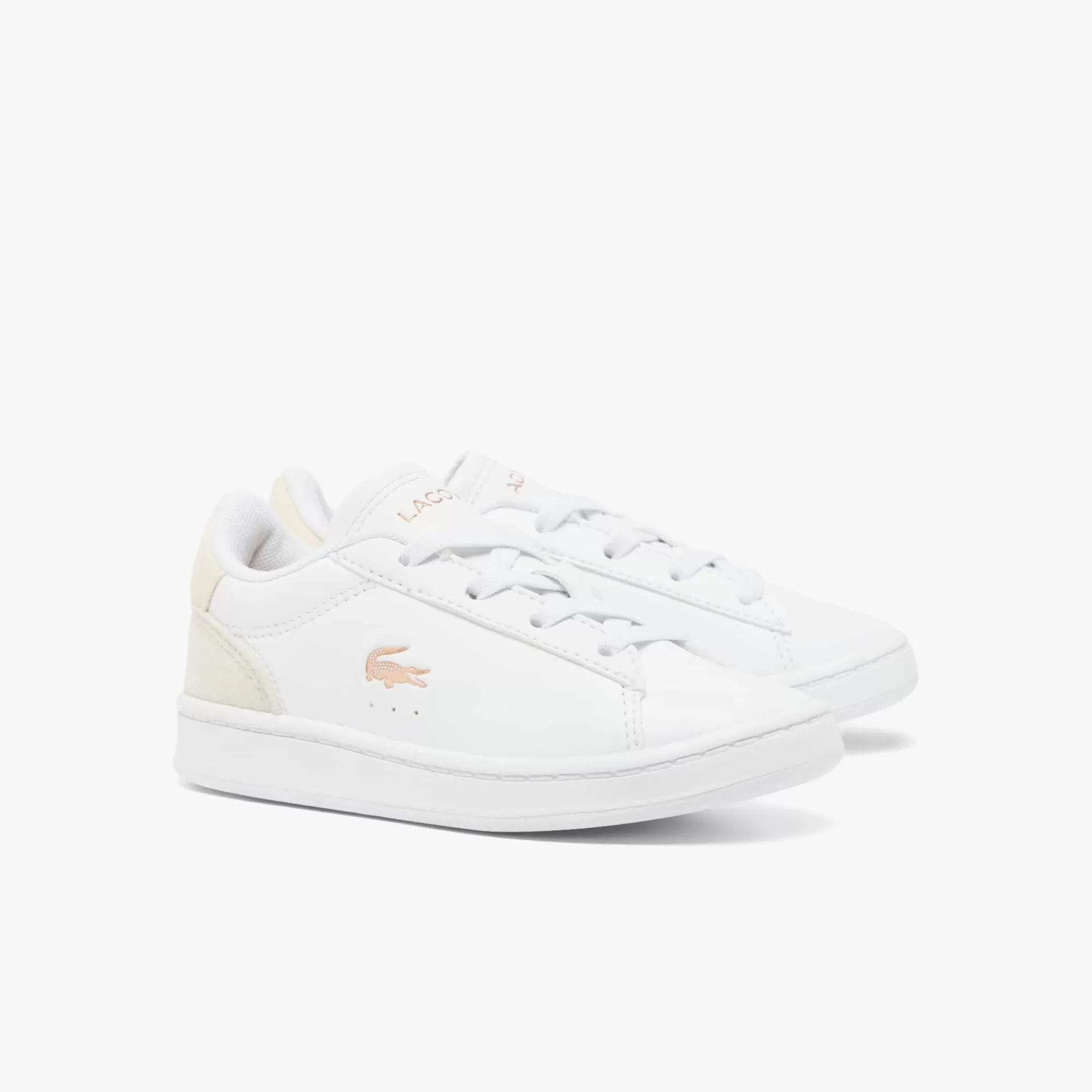 LACOSTE Infant's Carnaby Set Sneakers^Kids Shoes & Accessories | Shoes & Accessories