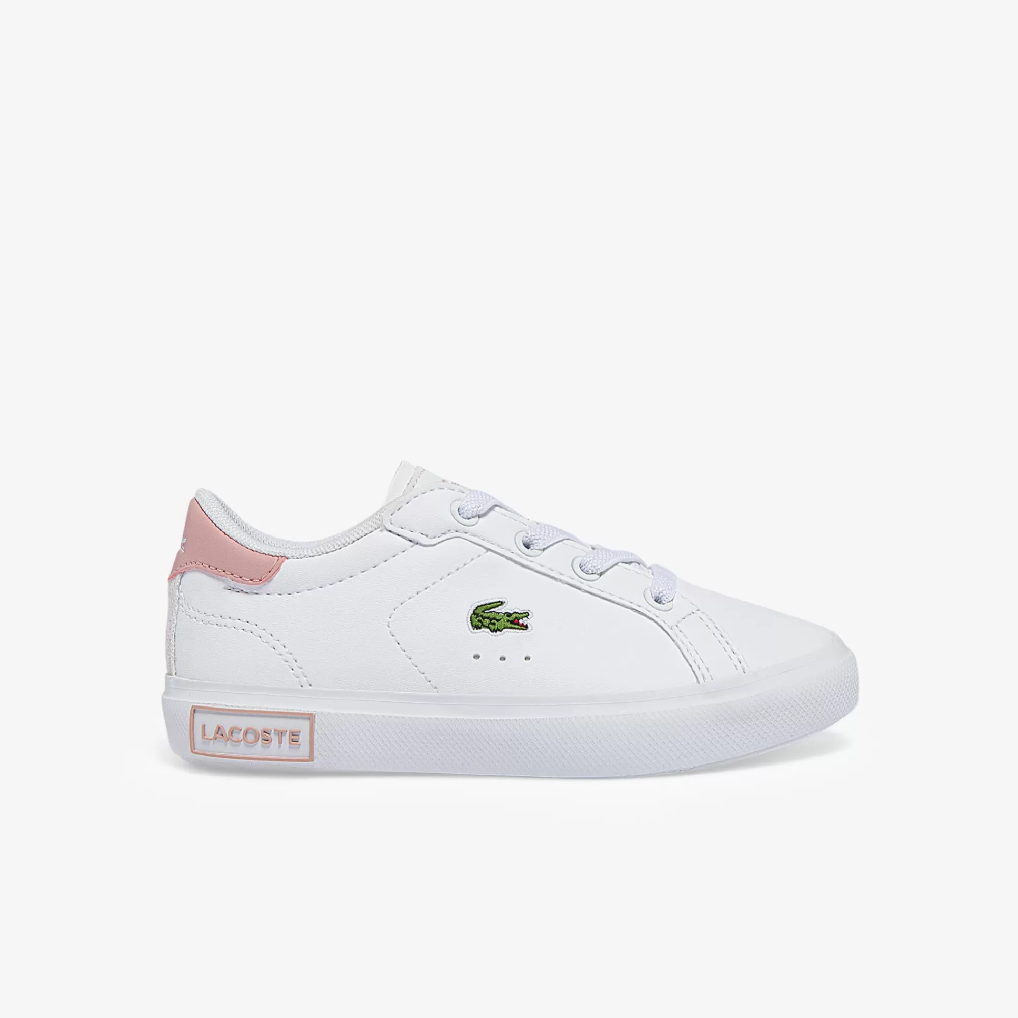 LACOSTE Infants' Powercourt Sneakers^Kids Shoes & Accessories