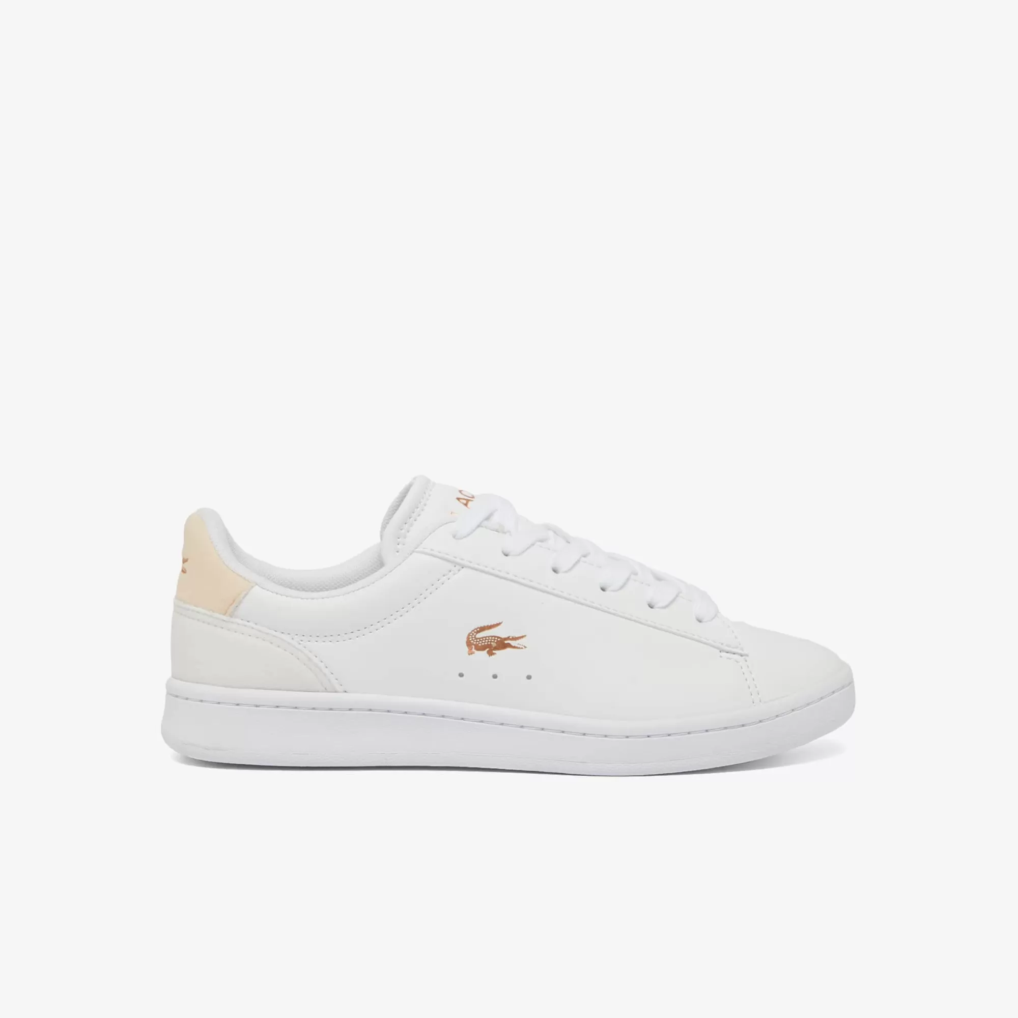 LACOSTE Junior's Carnaby Set Sneakers^Kids Shoes & Accessories | Shoes & Accessories