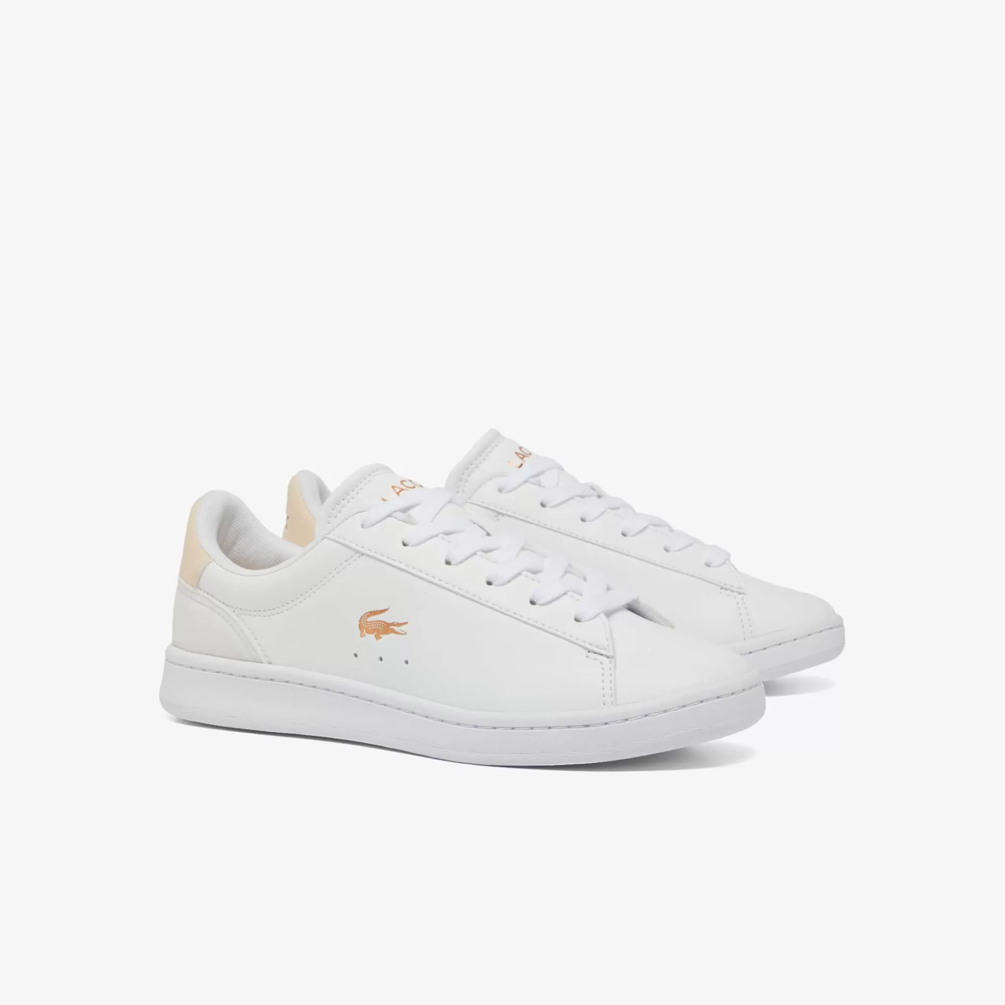 LACOSTE Junior's Carnaby Set Sneakers^Kids Shoes & Accessories | Shoes & Accessories