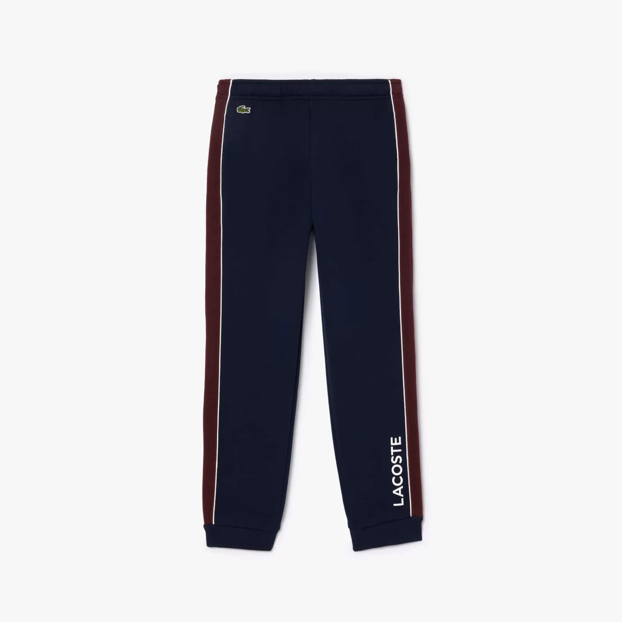 LACOSTE Kids' Fleece Sweatpants^Kids Pants & Shorts | Pants & Shorts