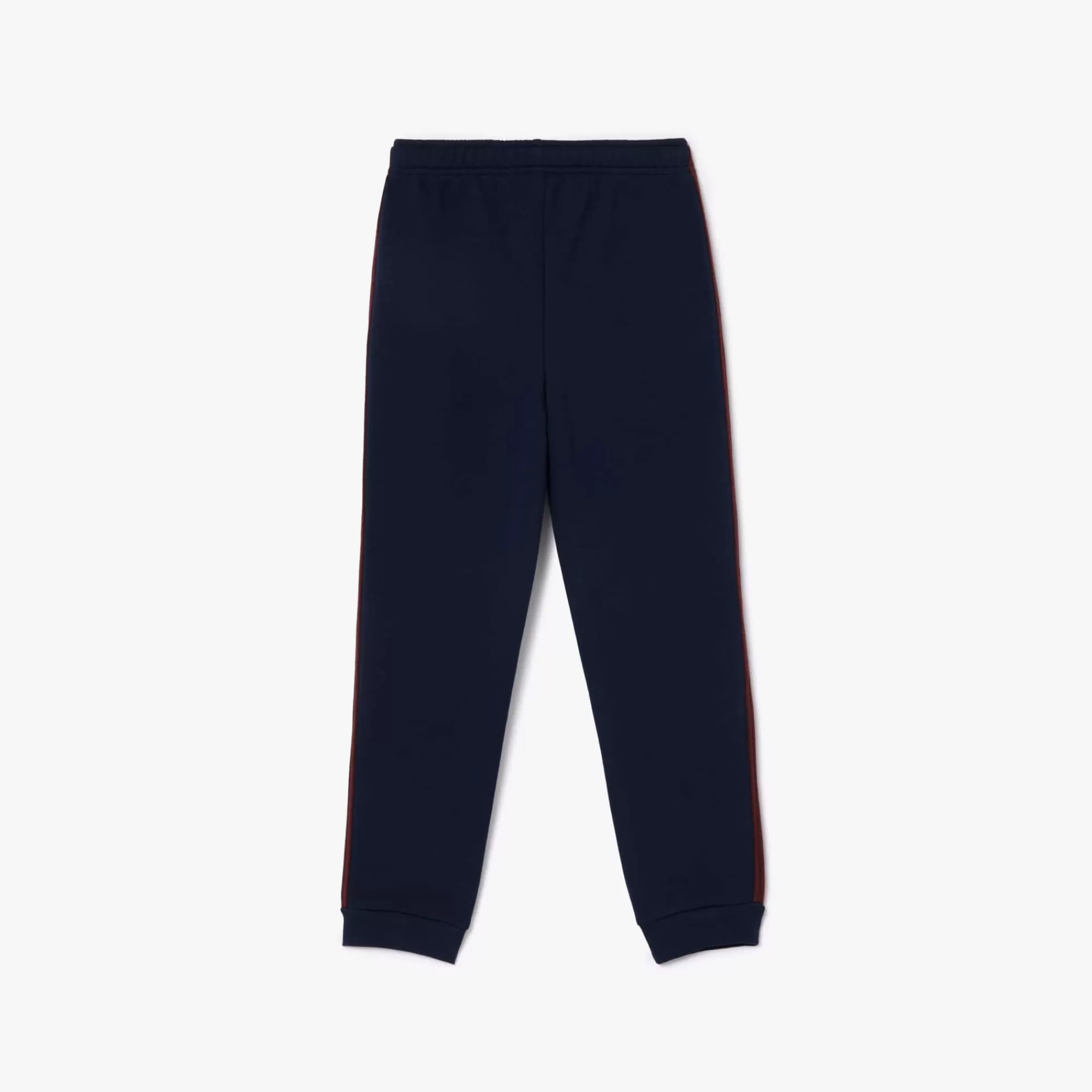 LACOSTE Kids' Fleece Sweatpants^Kids Pants & Shorts | Pants & Shorts