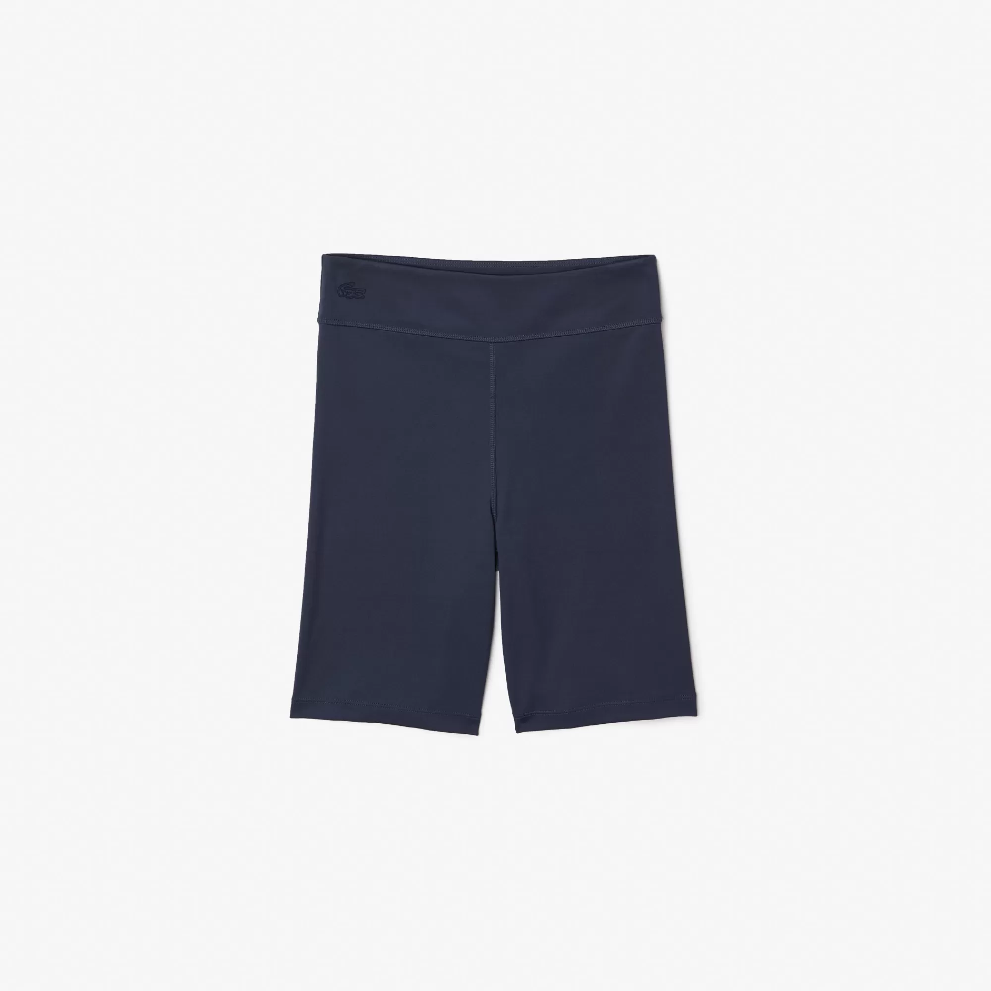 LACOSTE Kids' Recycled Fiber Cycle Shorts^Kids Pants & Shorts | Pants & Shorts