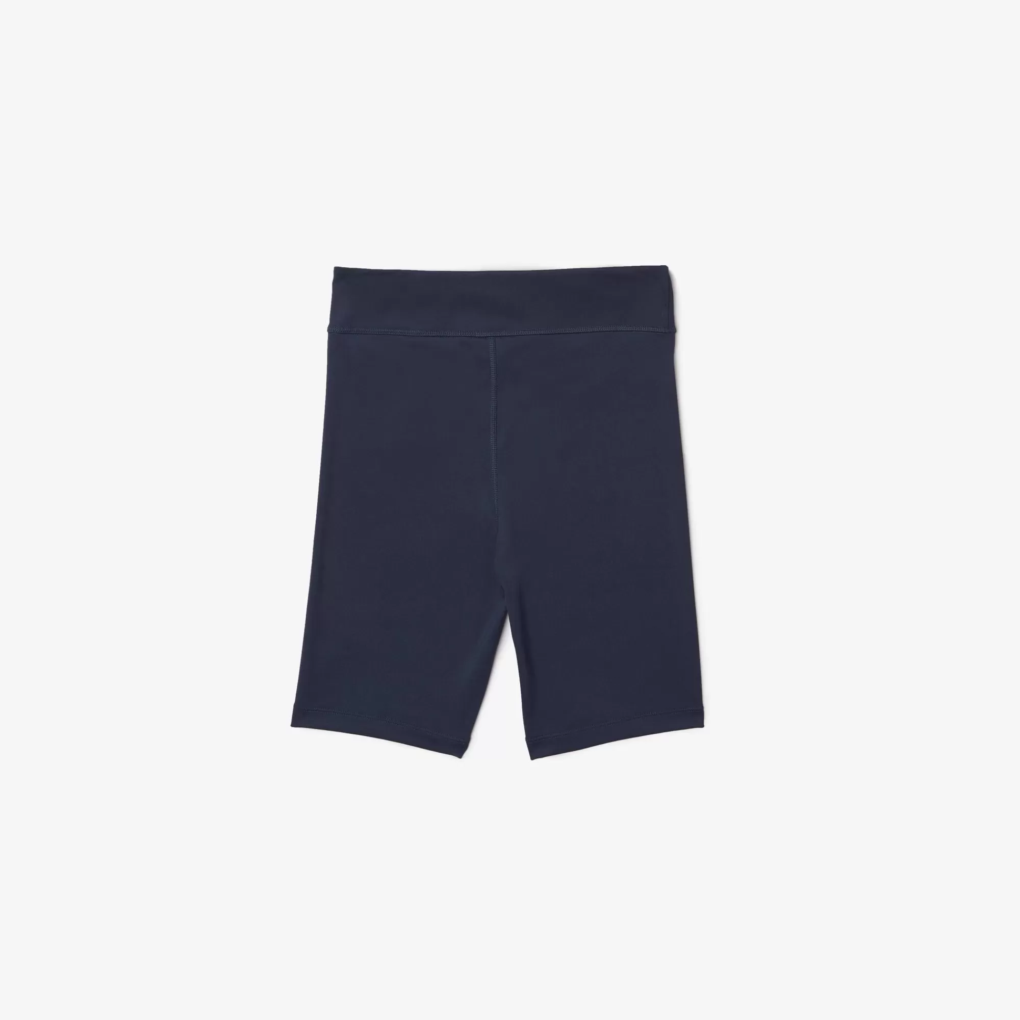 LACOSTE Kids' Recycled Fiber Cycle Shorts^Kids Pants & Shorts | Pants & Shorts