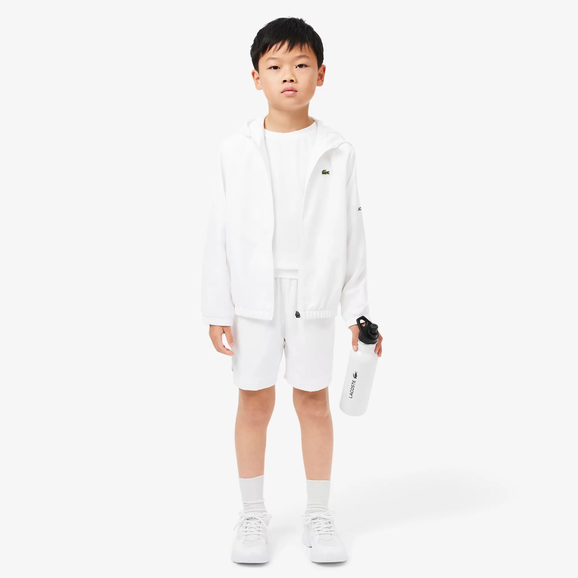 LACOSTE Kids' Sport Shorts^Kids Pants & Shorts | Pants & Shorts