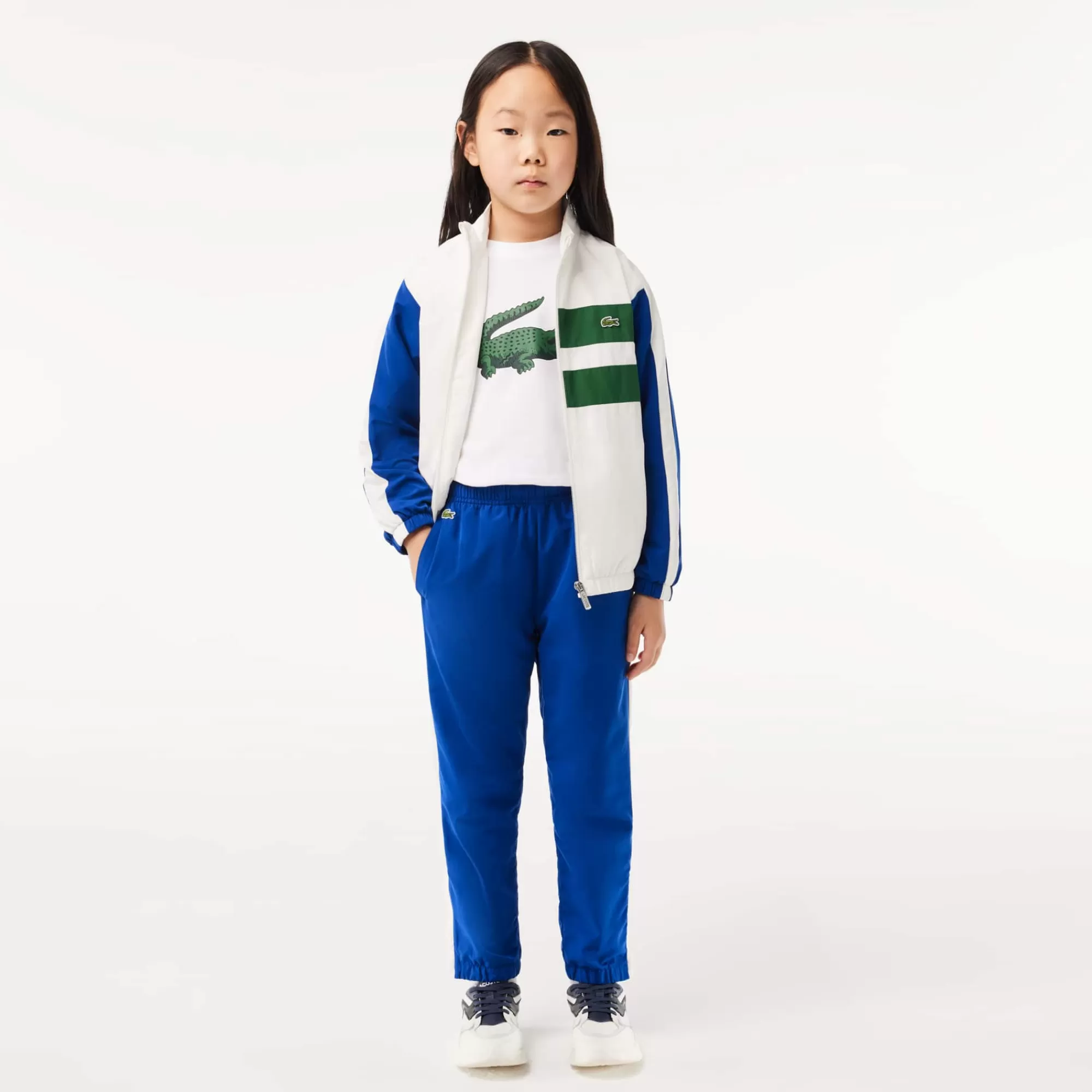 LACOSTE Kids' Sport Sweatpants^Kids Pants & Shorts | Pants & Shorts