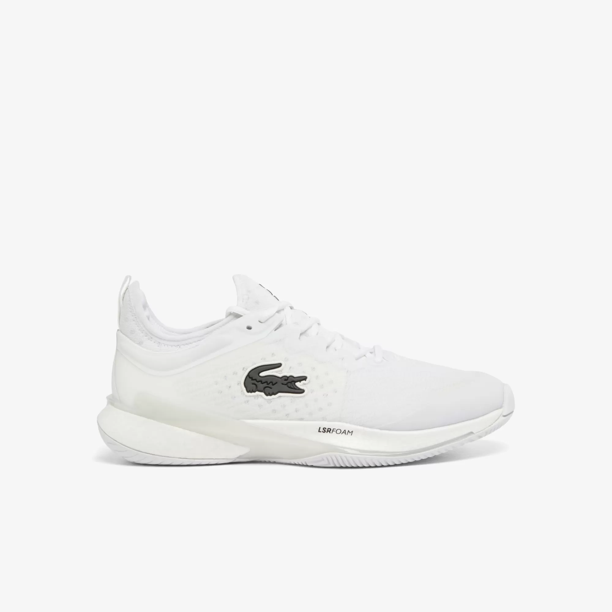 LACOSTE Men's AG-LT23 Lite Tennis Shoes^ Performance | Sneakers