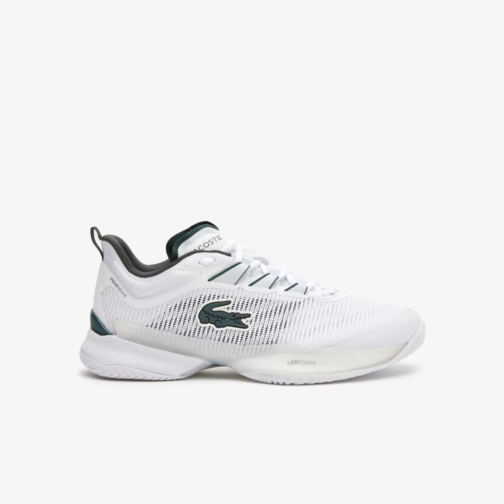 LACOSTE Men's AG-LT23 Ultra Tennis Shoes^ Fitness & Training | Tennis