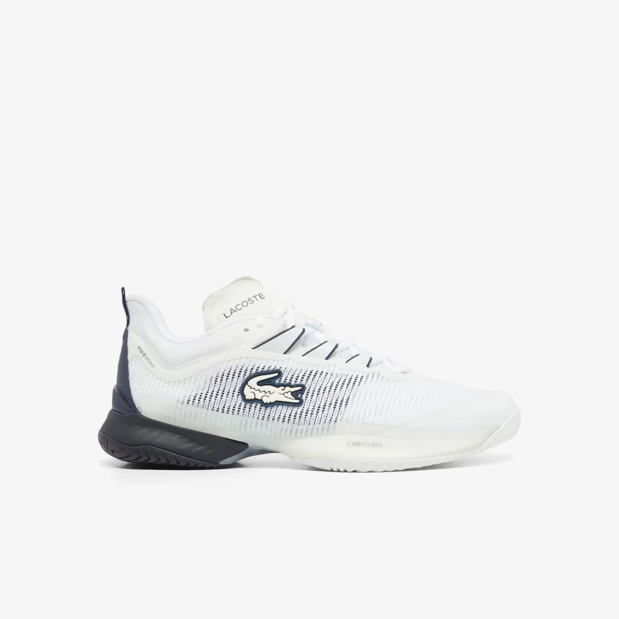 LACOSTE Men's AG-LT23 Ultra Tennis Shoes^ Performance | Sneakers