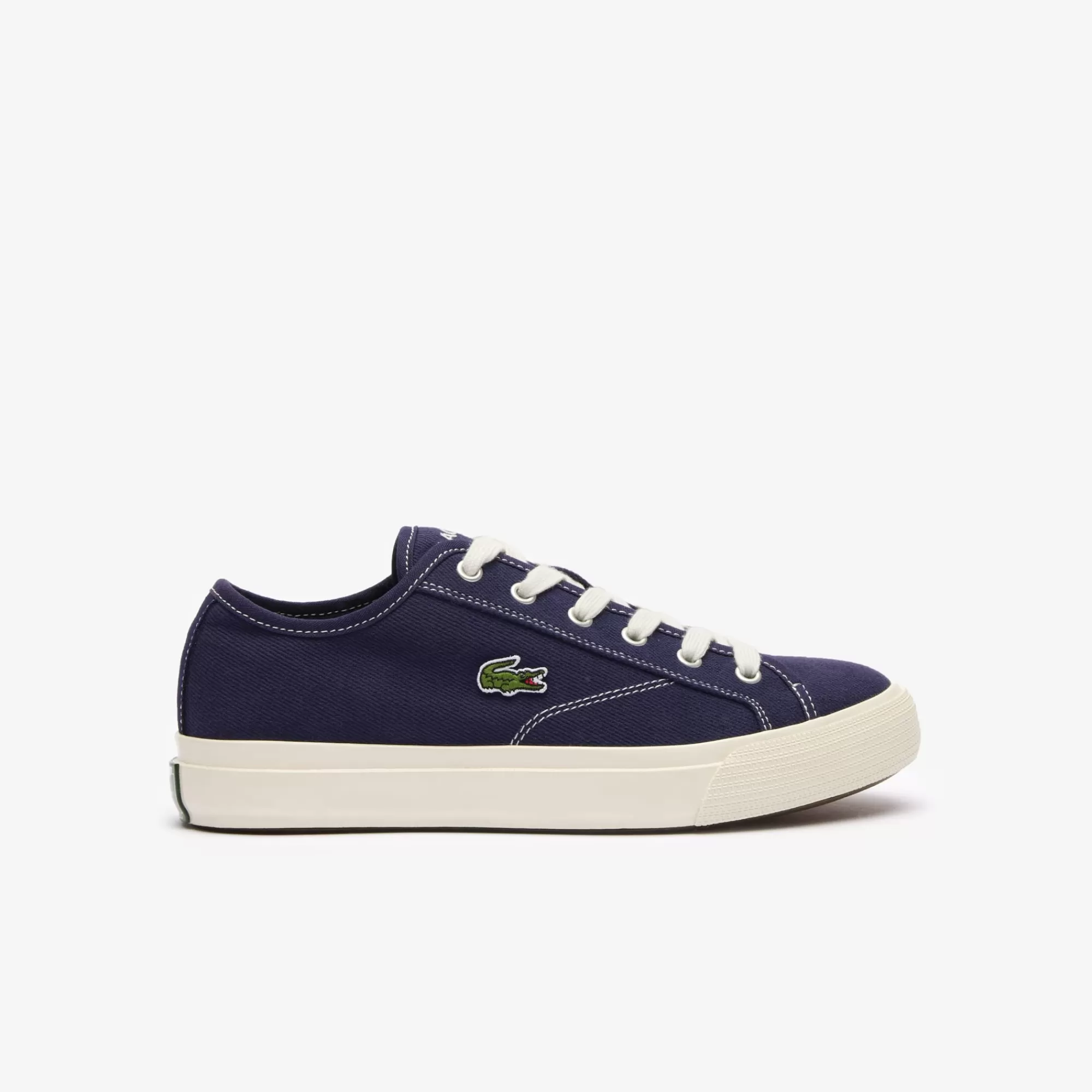 LACOSTE Men's Backcourt Sneakers^ Sneakers