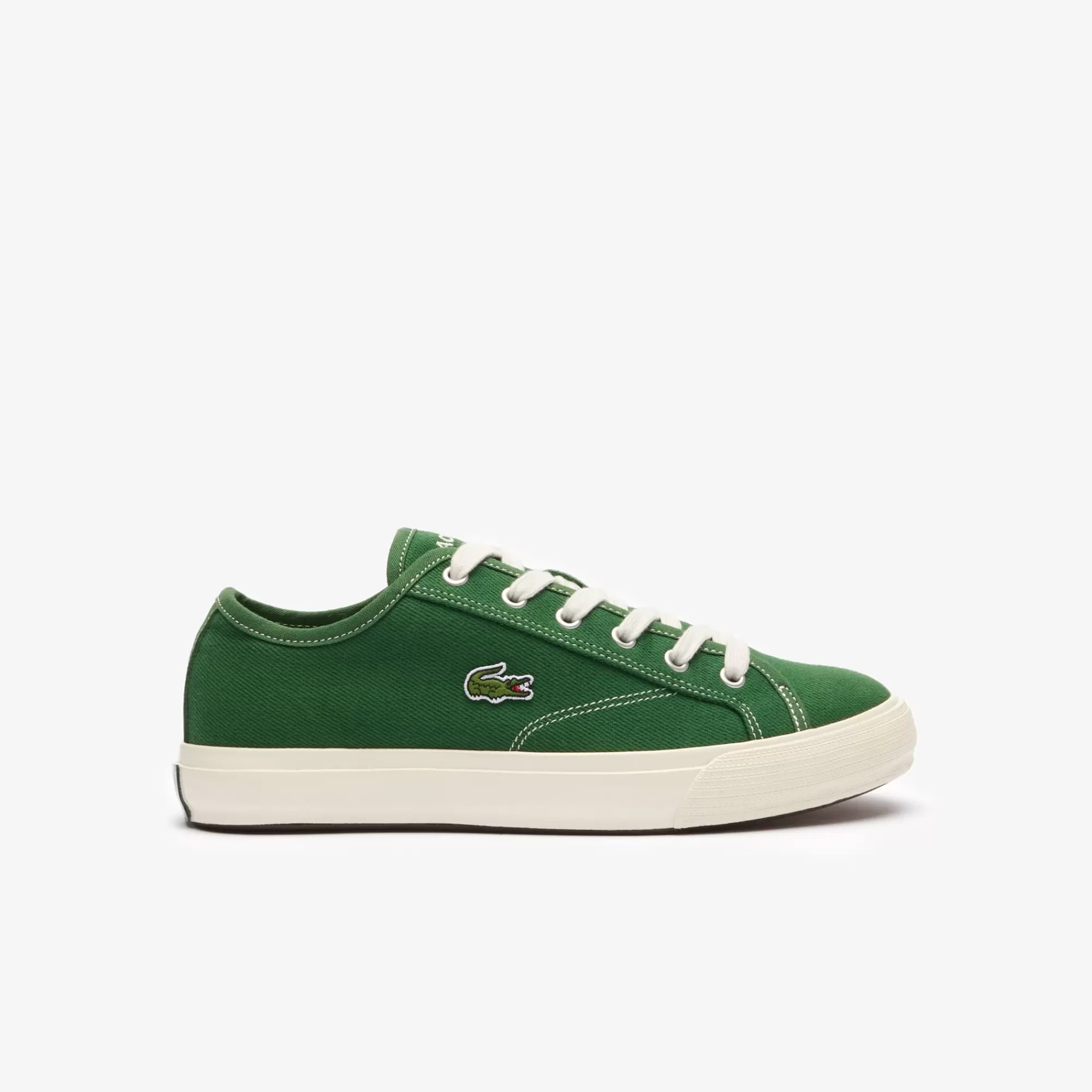 LACOSTE Men's Backcourt Sneakers^ Sneakers