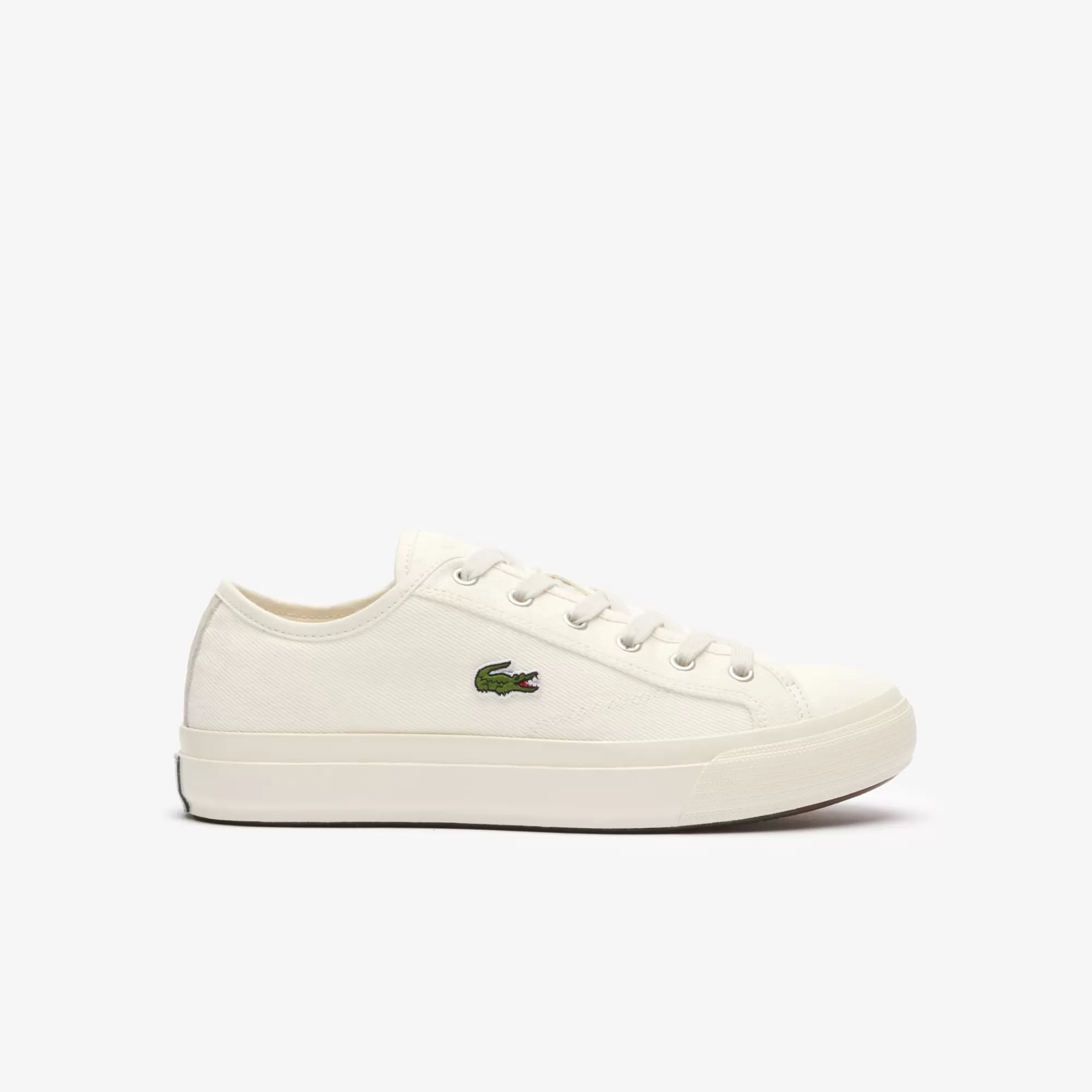 LACOSTE Men's Backcourt Sneakers^ Sneakers