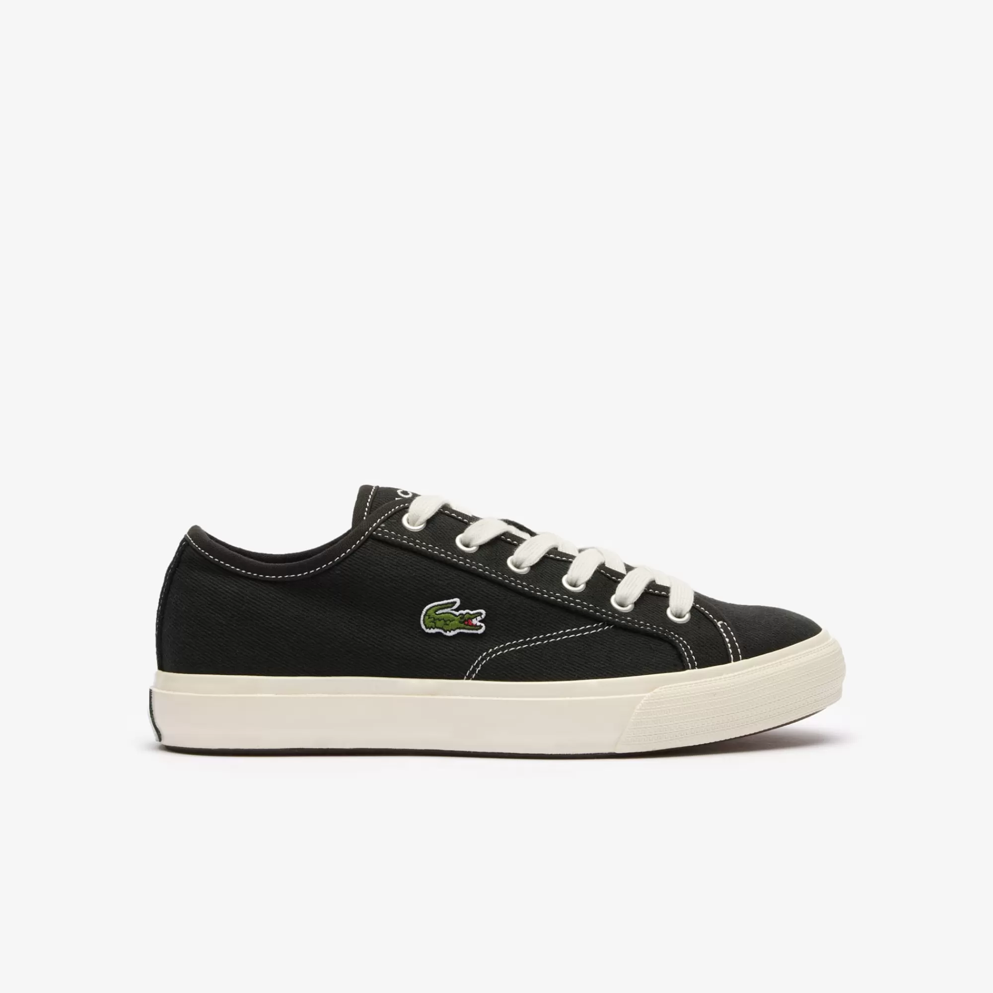 LACOSTE Men's Backcourt Sneakers^ Sneakers