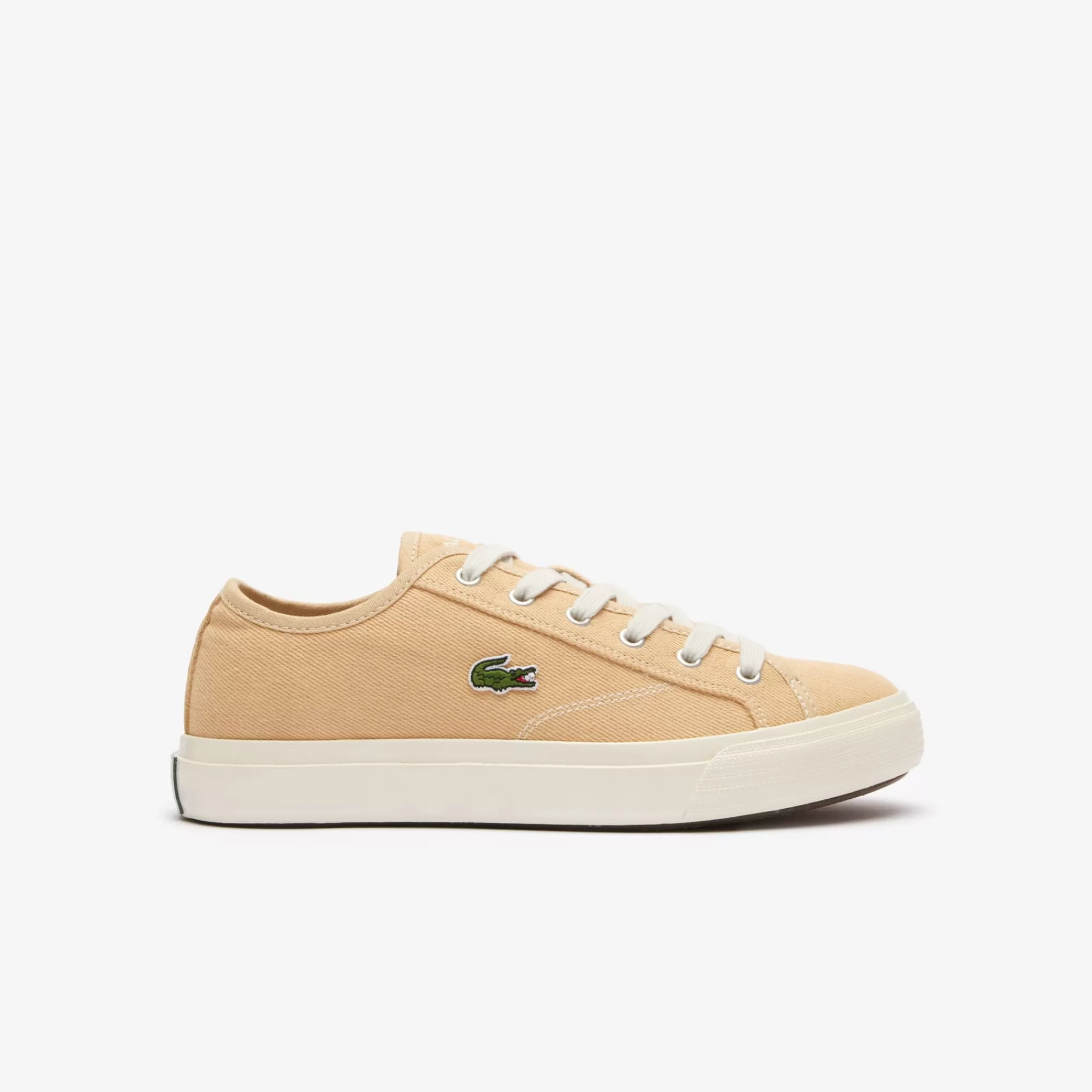 LACOSTE Men's Backcourt Sneakers^ Sneakers