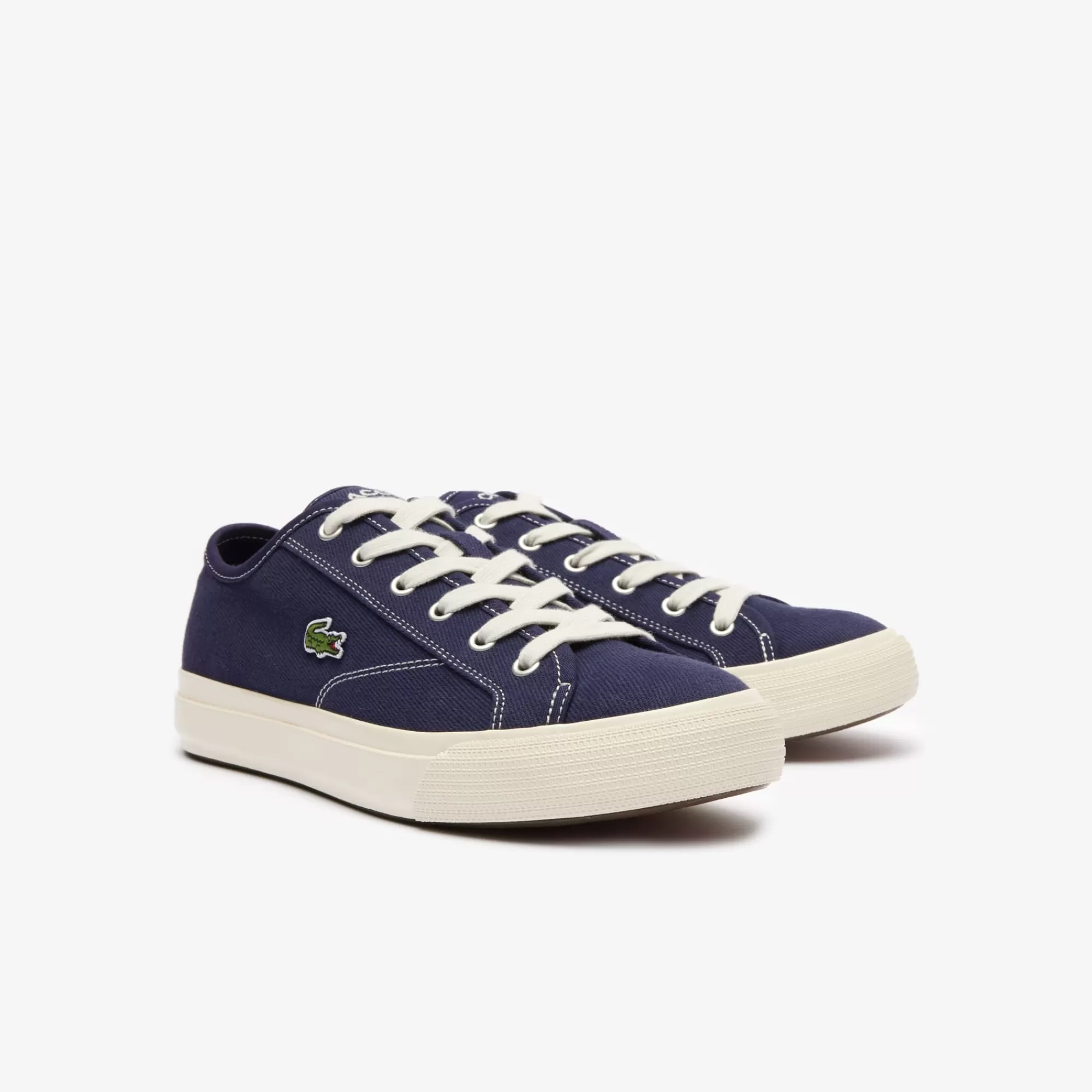 LACOSTE Men's Backcourt Sneakers^ Sneakers