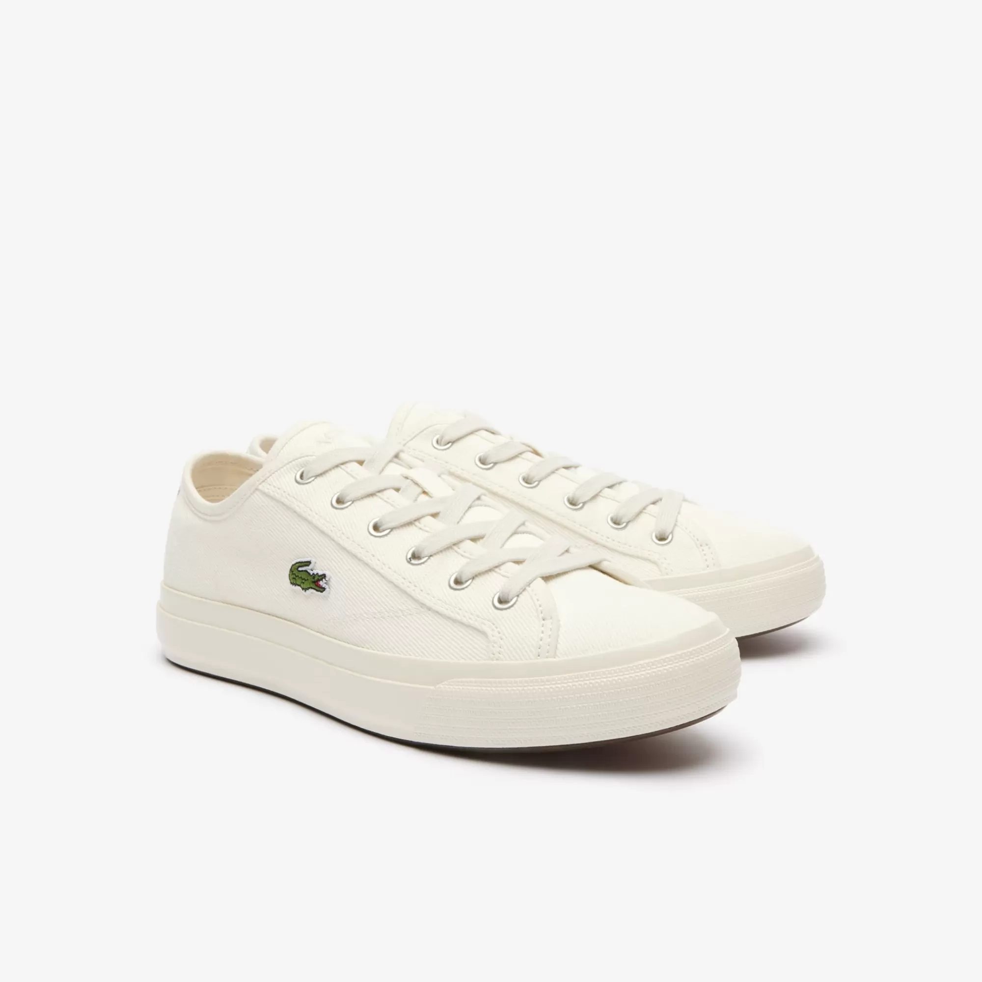 LACOSTE Men's Backcourt Sneakers^ Sneakers