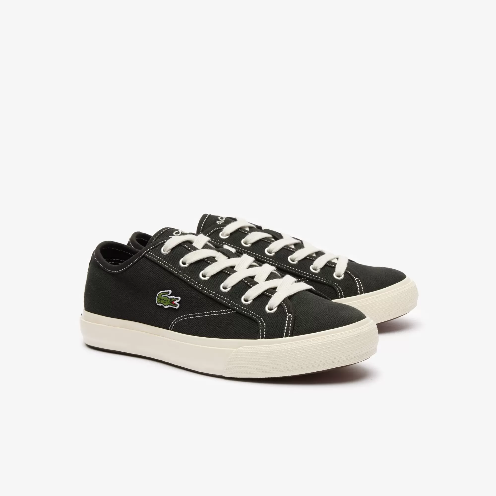 LACOSTE Men's Backcourt Sneakers^ Sneakers