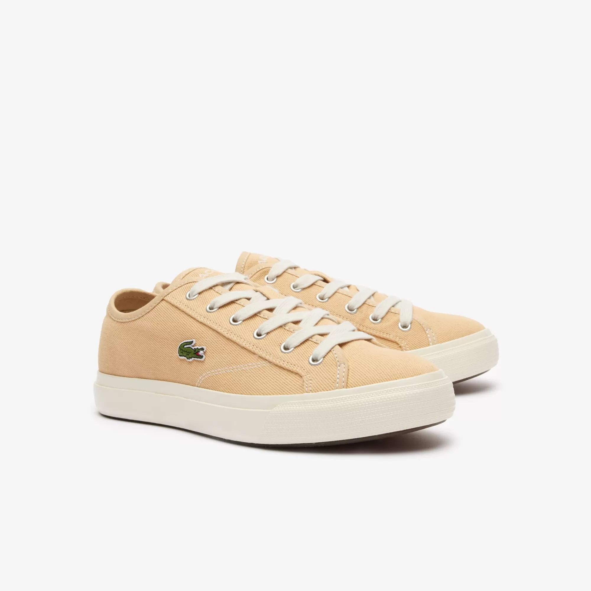 LACOSTE Men's Backcourt Sneakers^ Sneakers