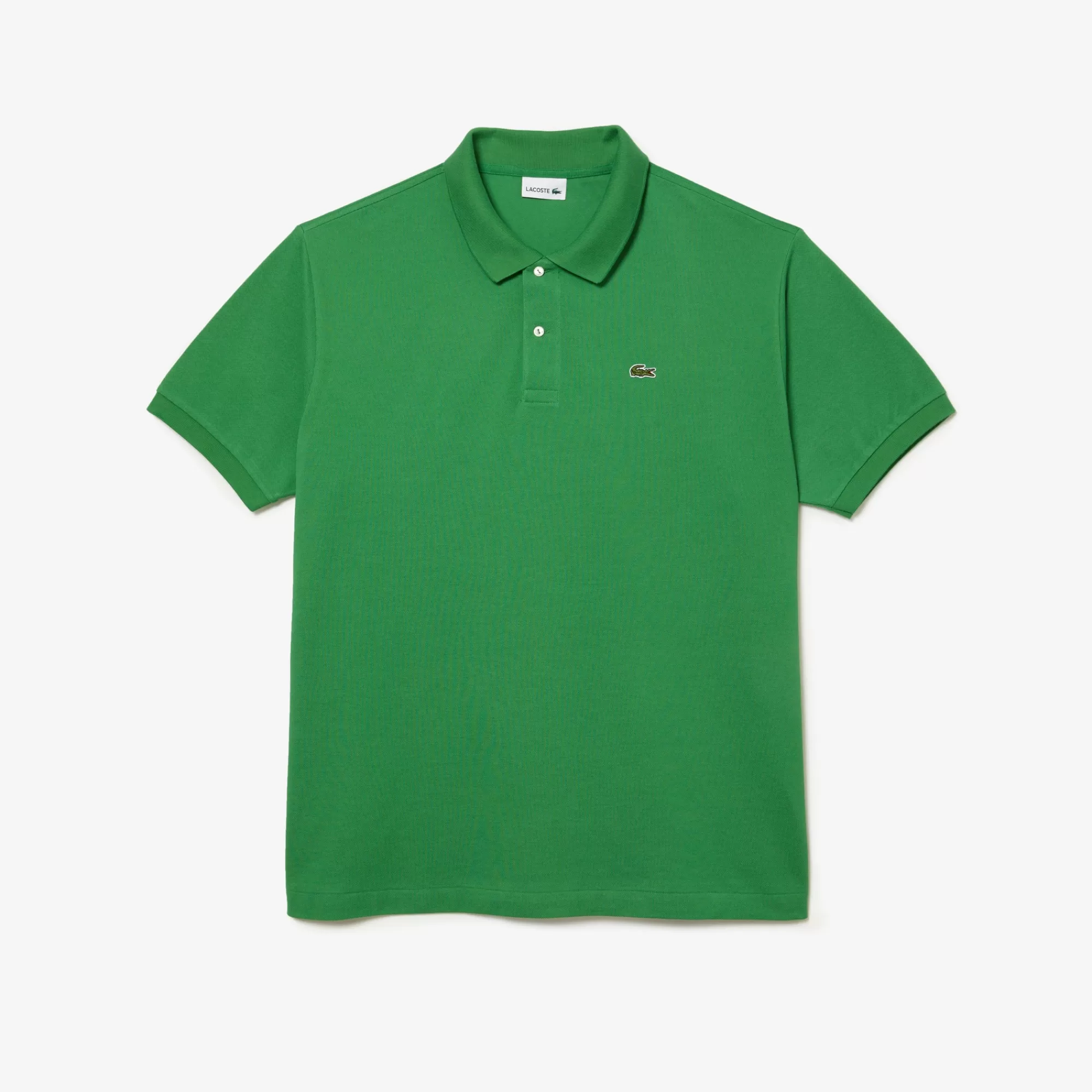 LACOSTE Men's Big Fit L.12.12 Polo^ Polos