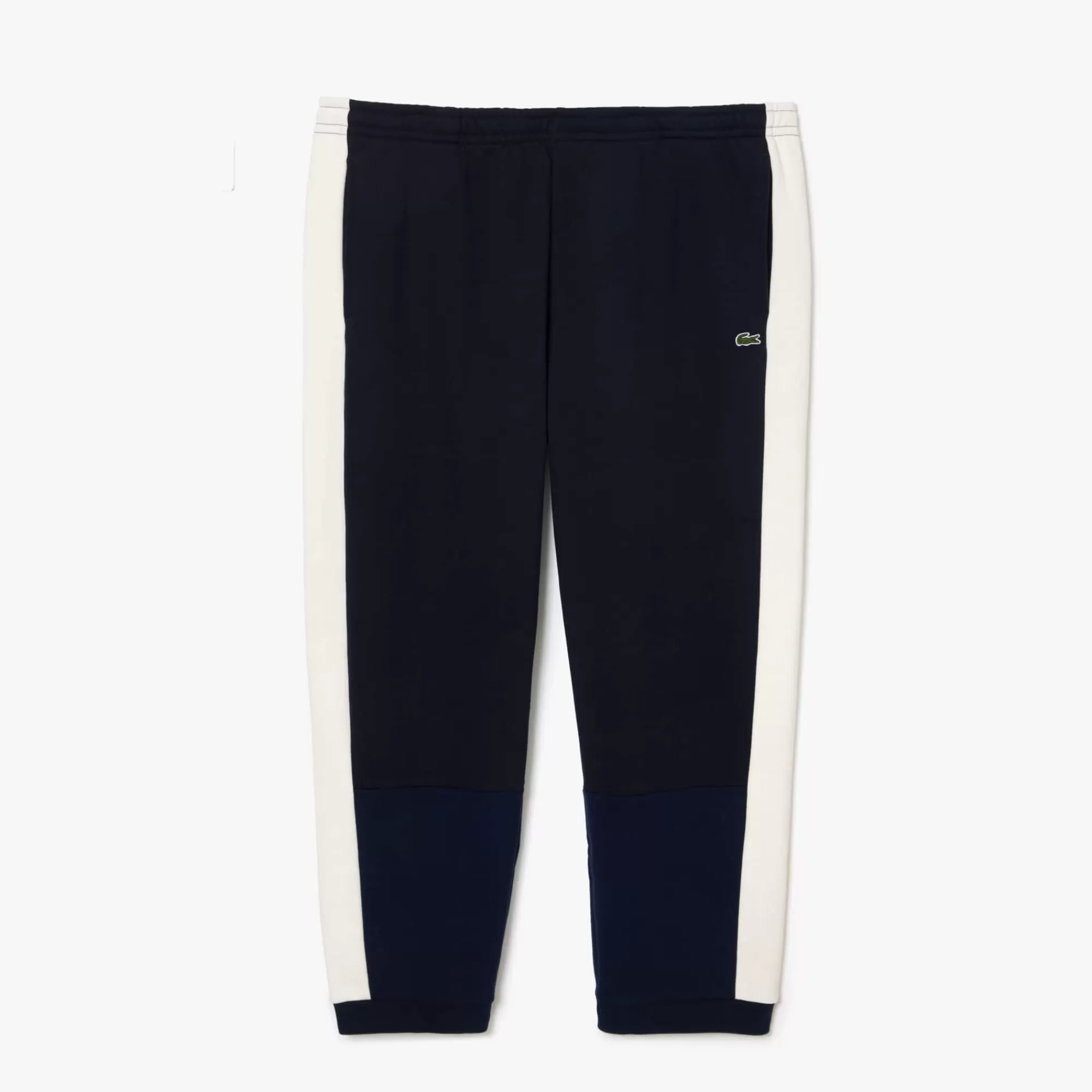 LACOSTE Men's Big Fit Sweatpants^ Pants & Sweatpants