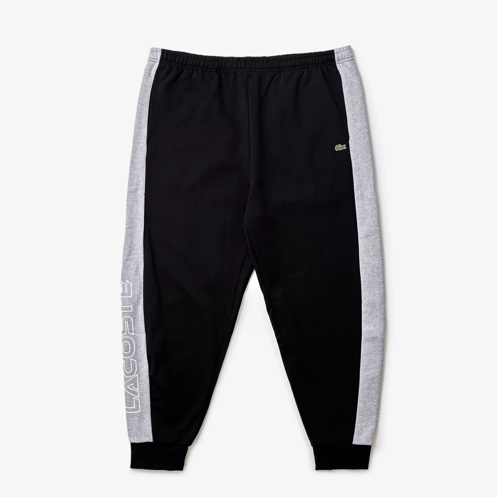 LACOSTE Men's Big Fit Sweatpants^ Pants & Sweatpants