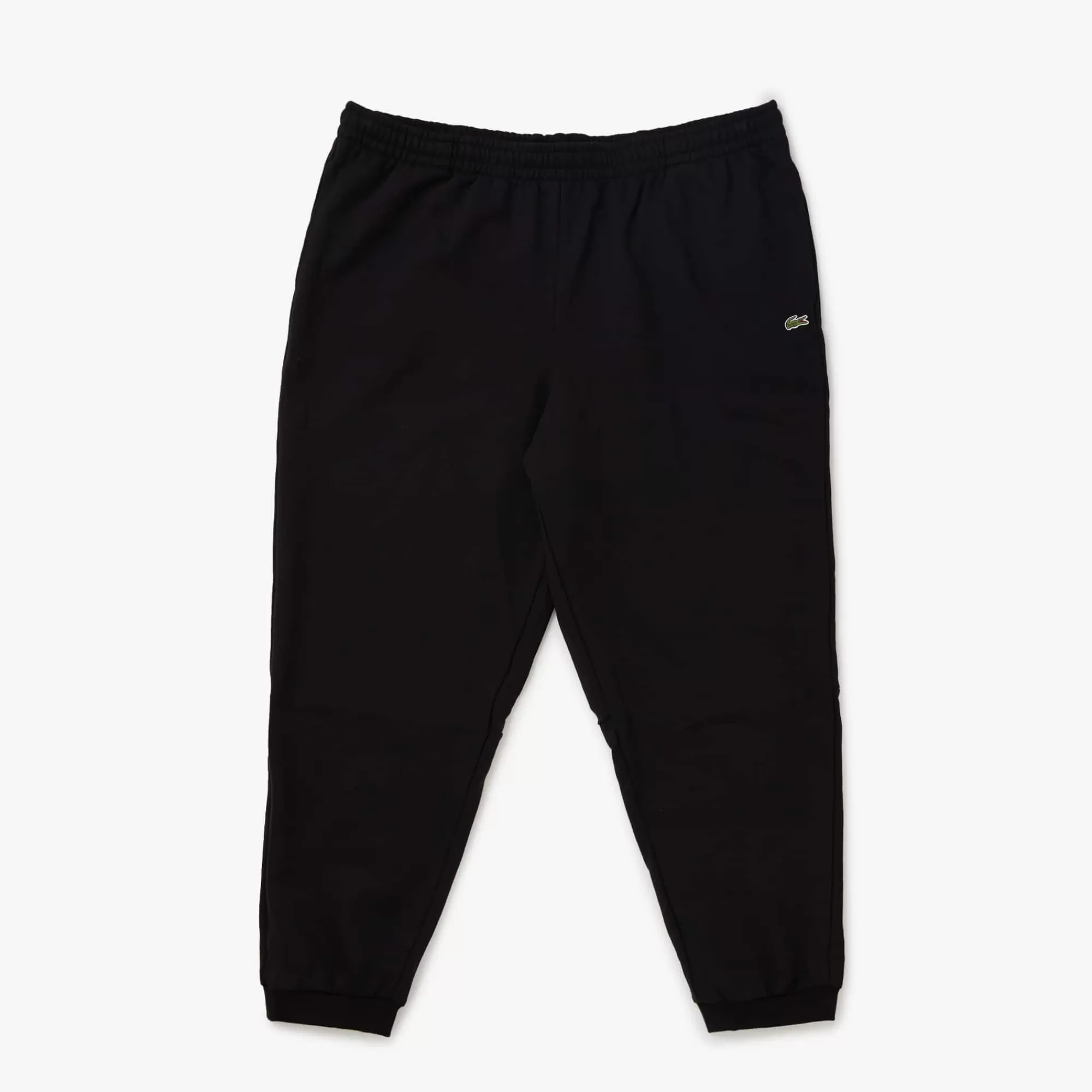 LACOSTE Men's Big Fit Sweatpants^ Pants & Sweatpants