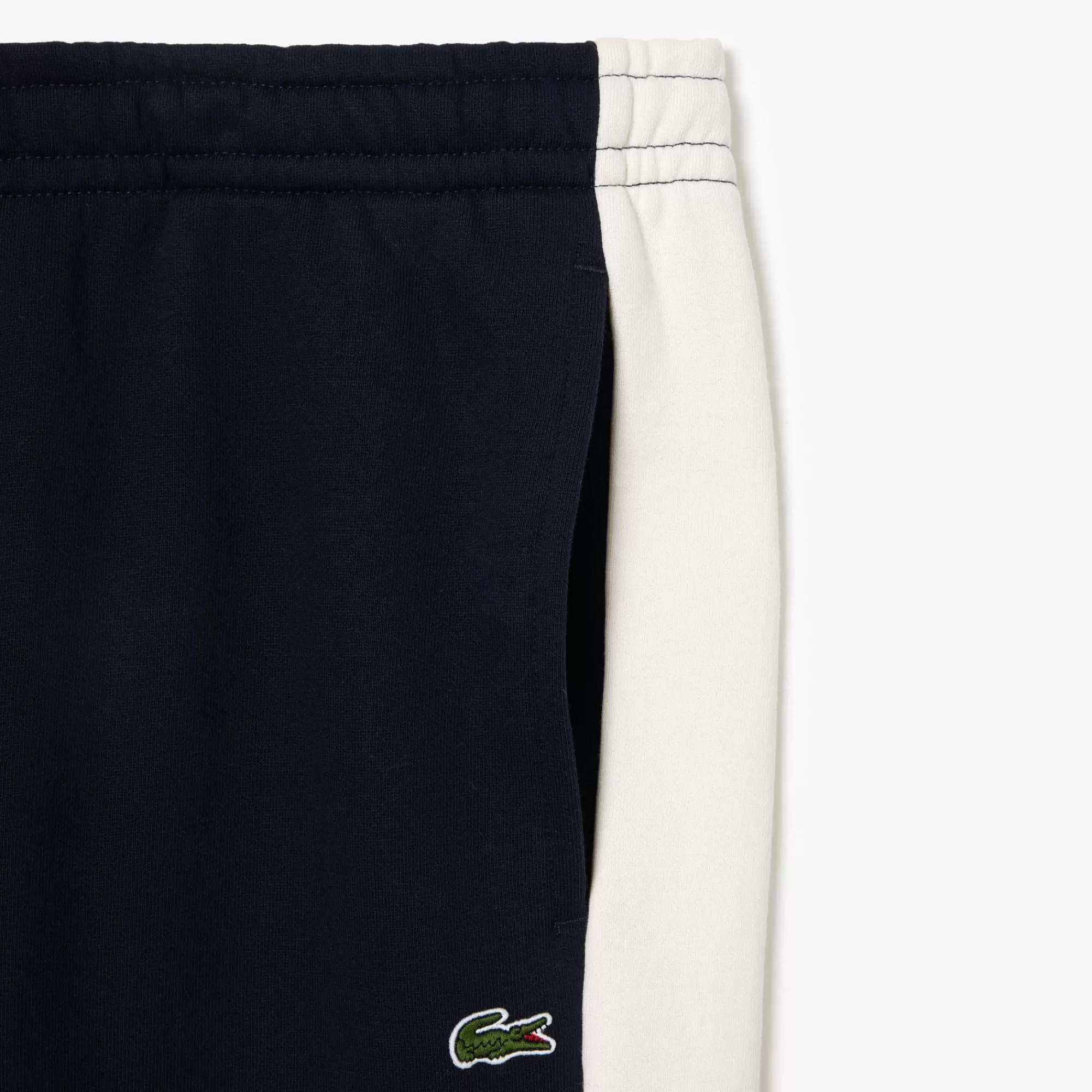 LACOSTE Men's Big Fit Sweatpants^ Pants & Sweatpants