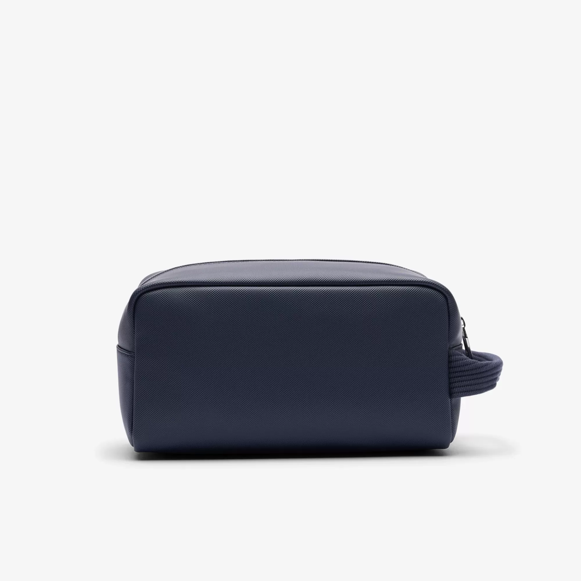 LACOSTE Men's Classic Toiletry Bag^ Small Leather Goods