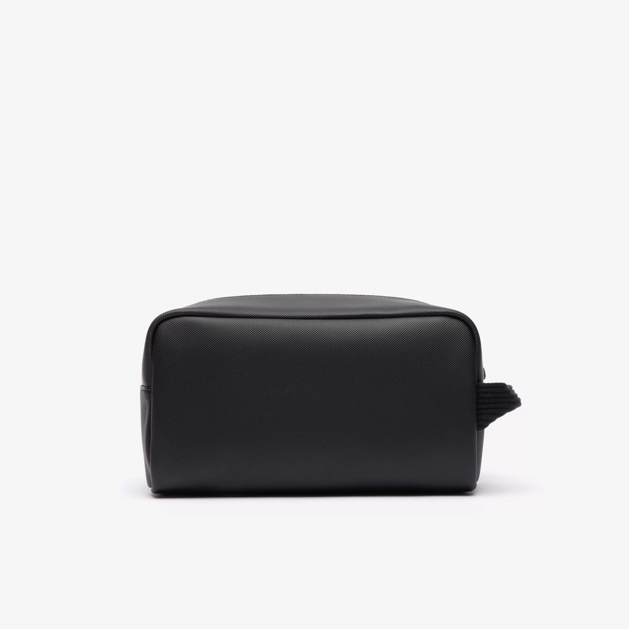 LACOSTE Men's Classic Toiletry Bag^ Small Leather Goods