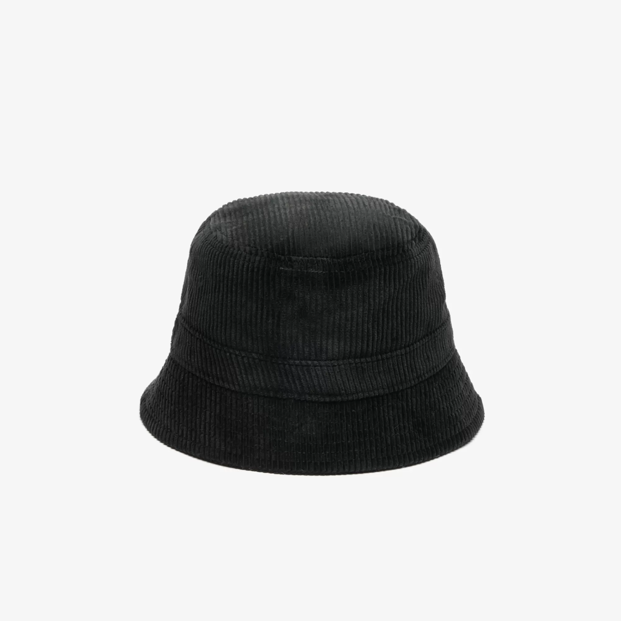 LACOSTE Men's Corduroy Bucket Hat^Women Hats | Caps & Hats