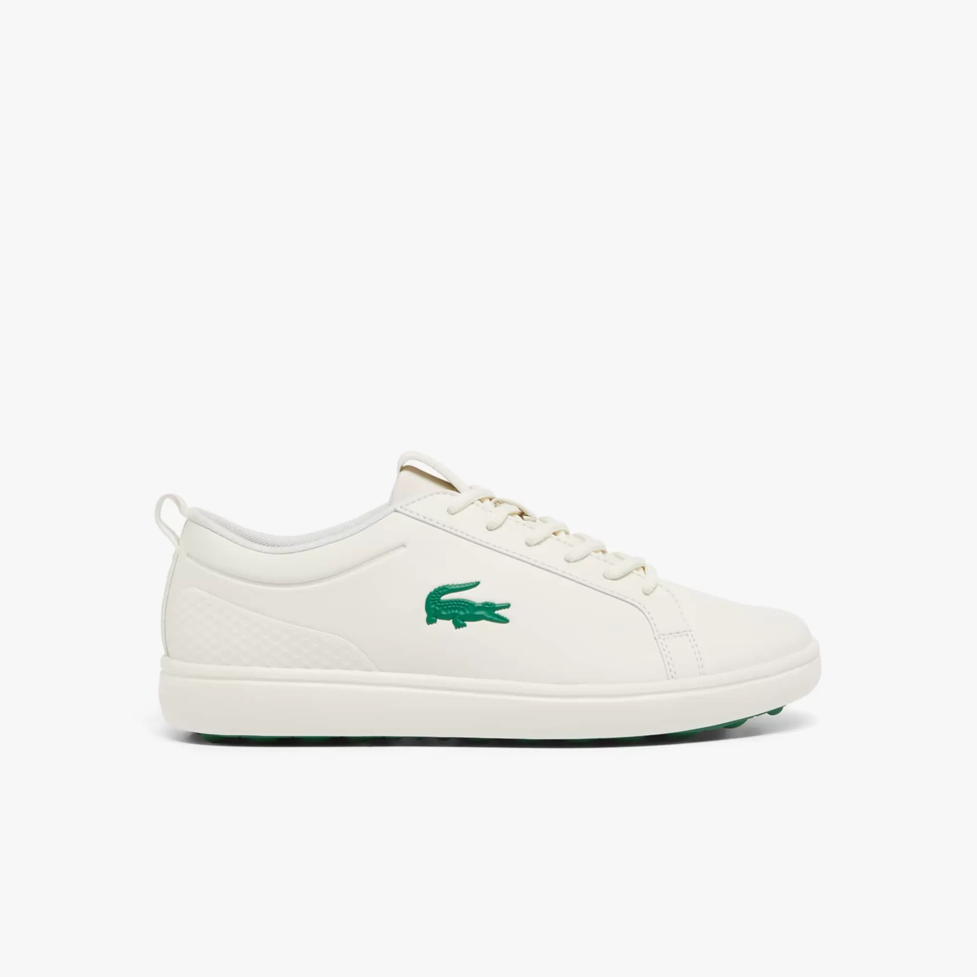 LACOSTE Men's G Elite Golf Shoes^ Fitness & Training | Golf